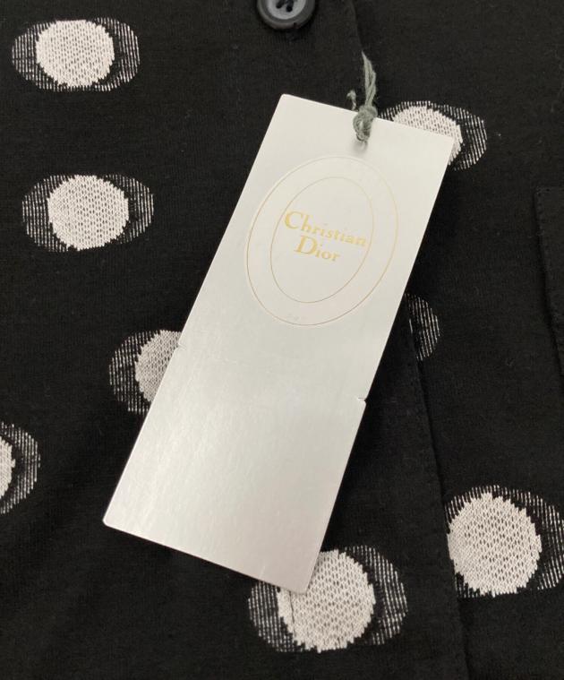 中古・古着通販】Christian Dior Sports (クリスチャン ディオール