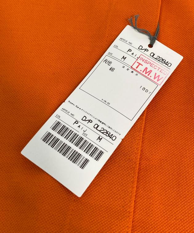中古・古着通販】Christian Dior Sports (クリスチャン ディオール