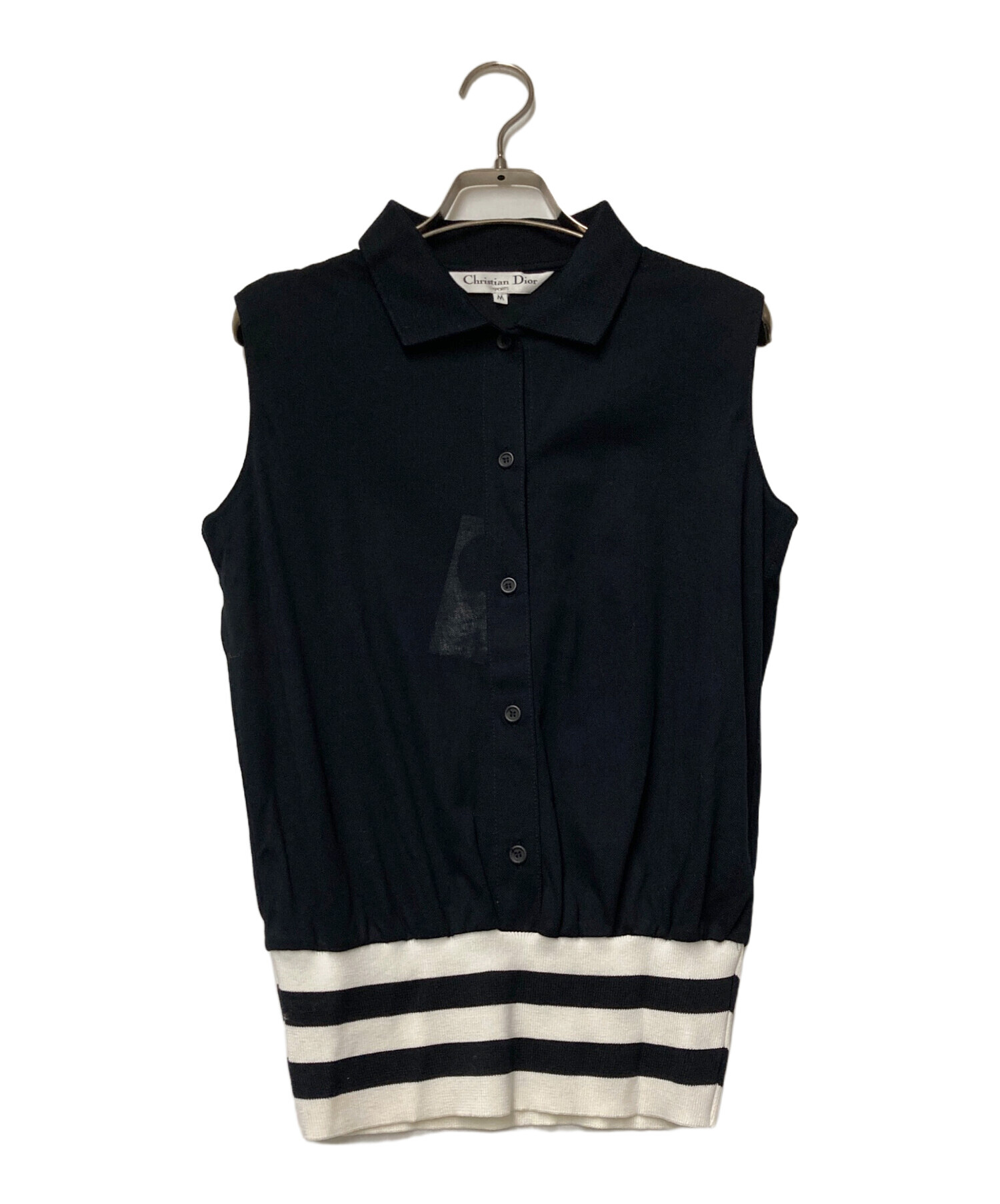 中古・古着通販】Christian Dior Sports (クリスチャン ディオール
