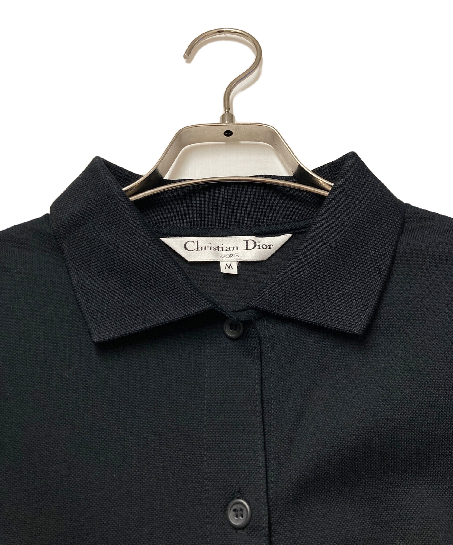 中古・古着通販】Christian Dior Sports (クリスチャン ディオール