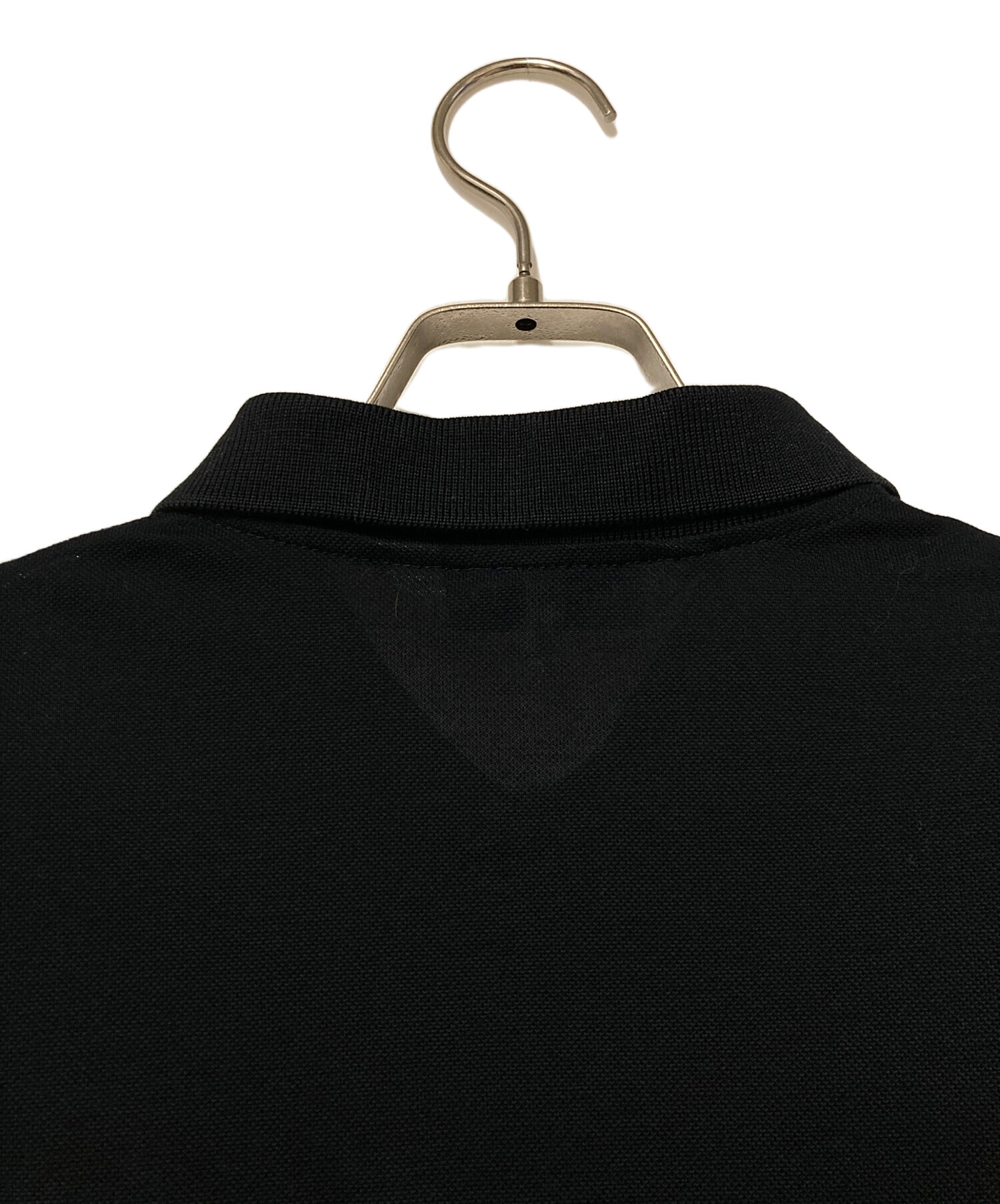 中古・古着通販】Christian Dior Sports (クリスチャン ディオール