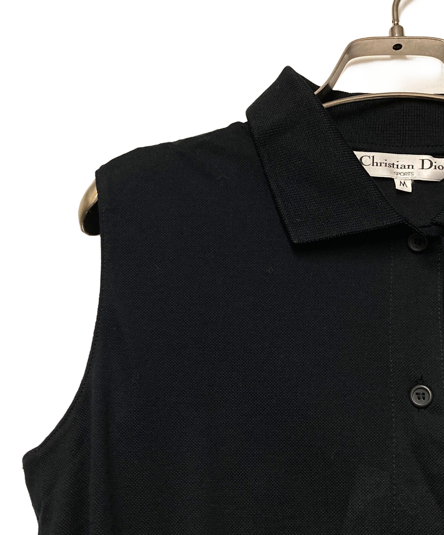 中古・古着通販】Christian Dior Sports (クリスチャン ディオール