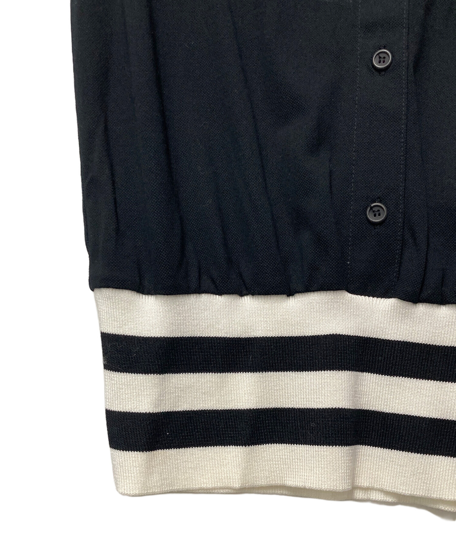 中古・古着通販】Christian Dior Sports (クリスチャン ディオール