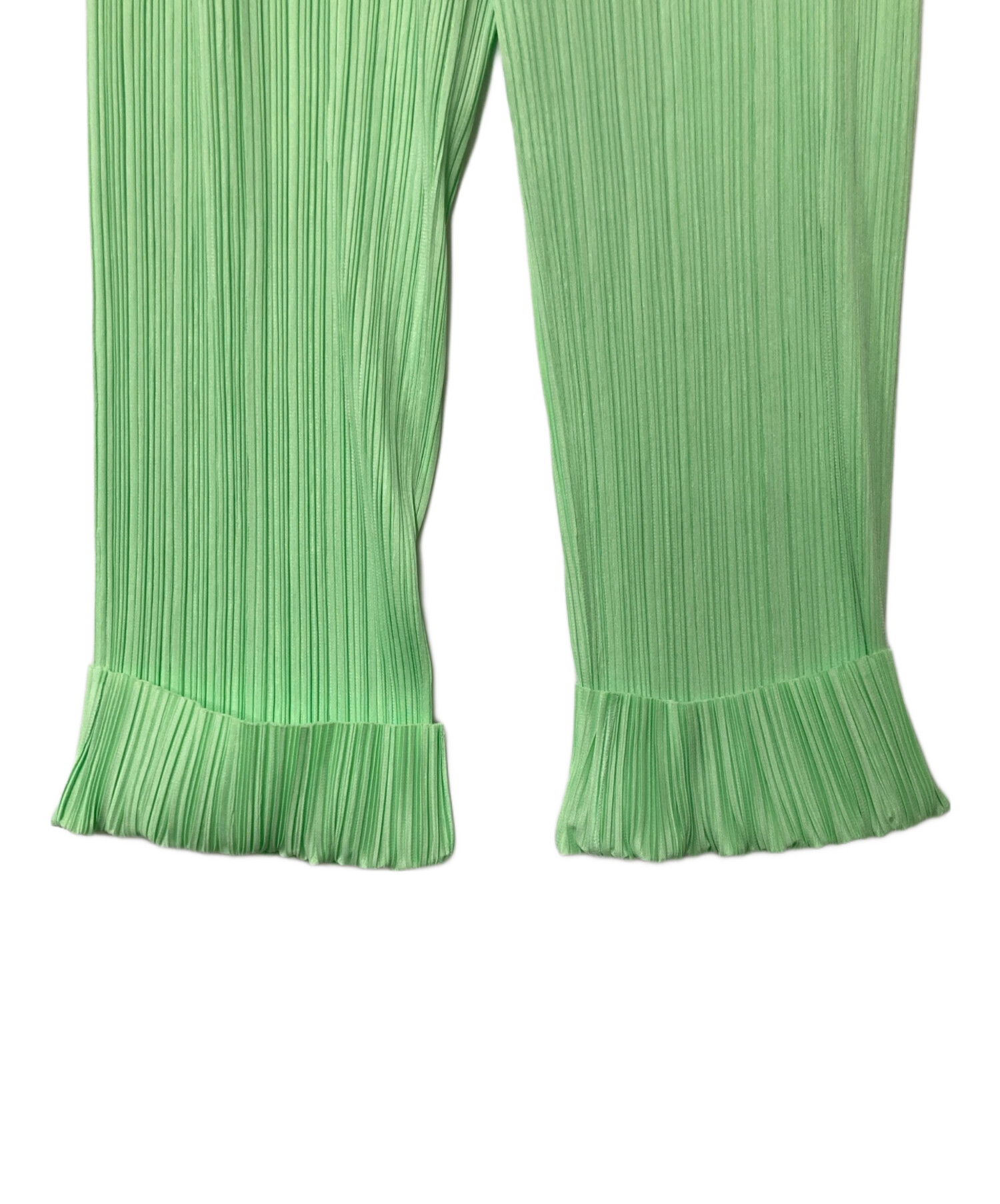 中古・古着通販】PLEATS PLEASE (プリーツプリーズ) プリーツ