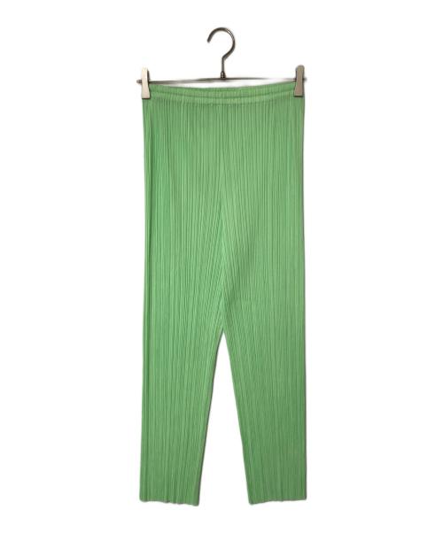 中古・古着通販】PLEATS PLEASE (プリーツプリーズ) プリーツ