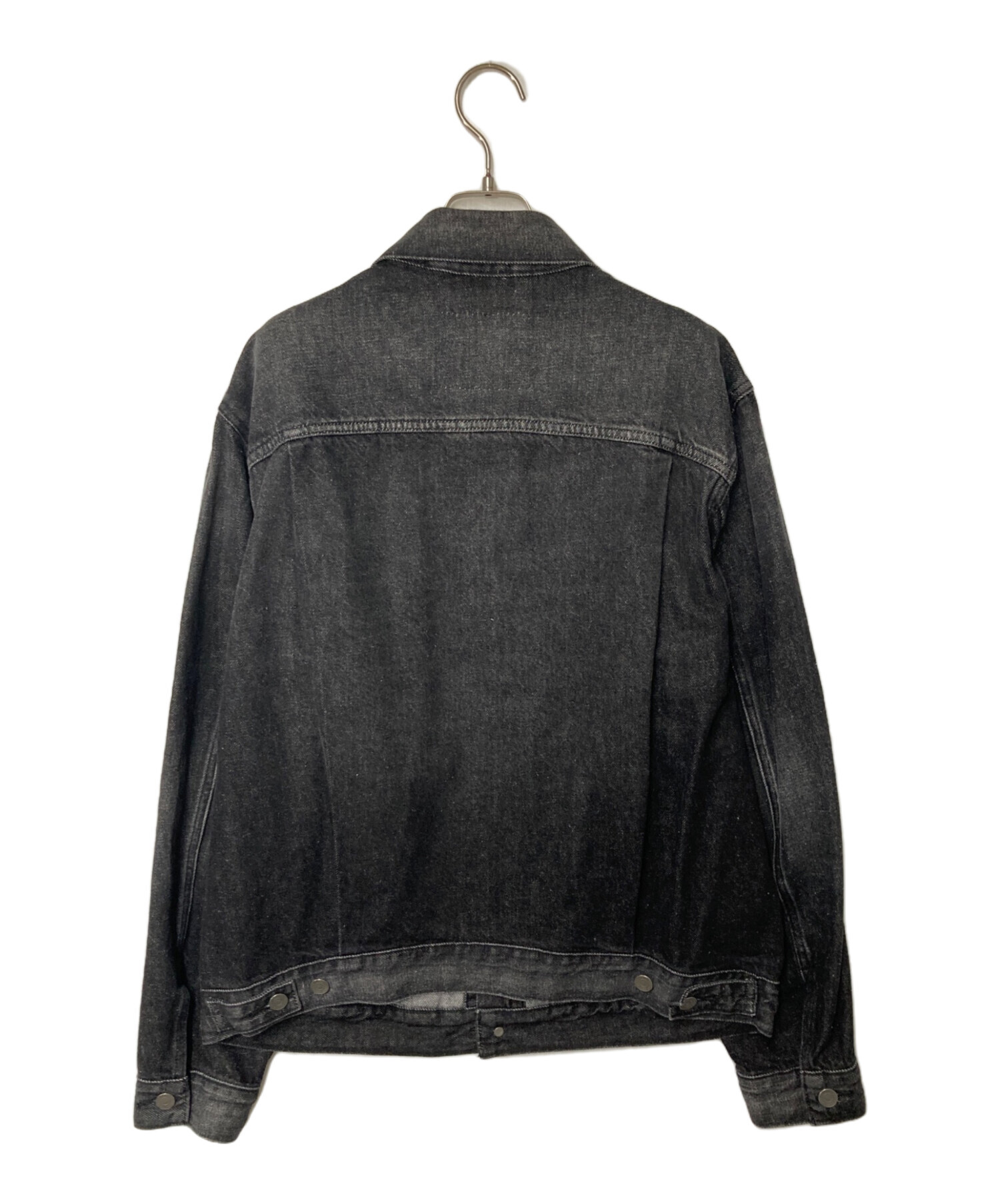 中古・古着通販】LEVI'S PReMIUM (リーバイス プレミアム) BIOTOP