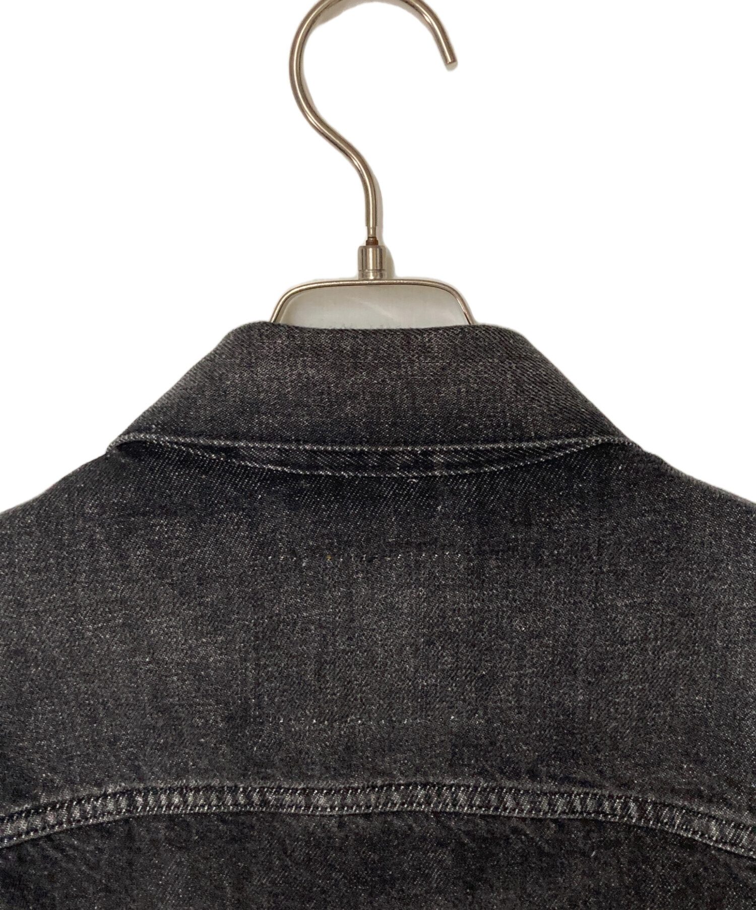 中古・古着通販】LEVI'S PReMIUM (リーバイス プレミアム) BIOTOP
