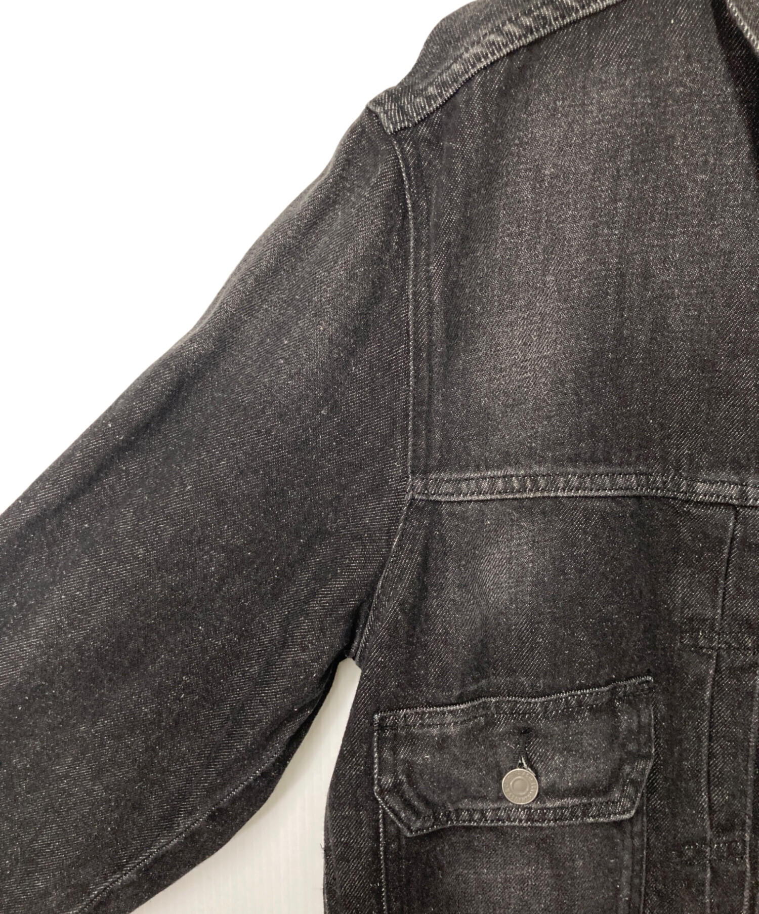 中古・古着通販】LEVI'S PReMIUM (リーバイス プレミアム) BIOTOP
