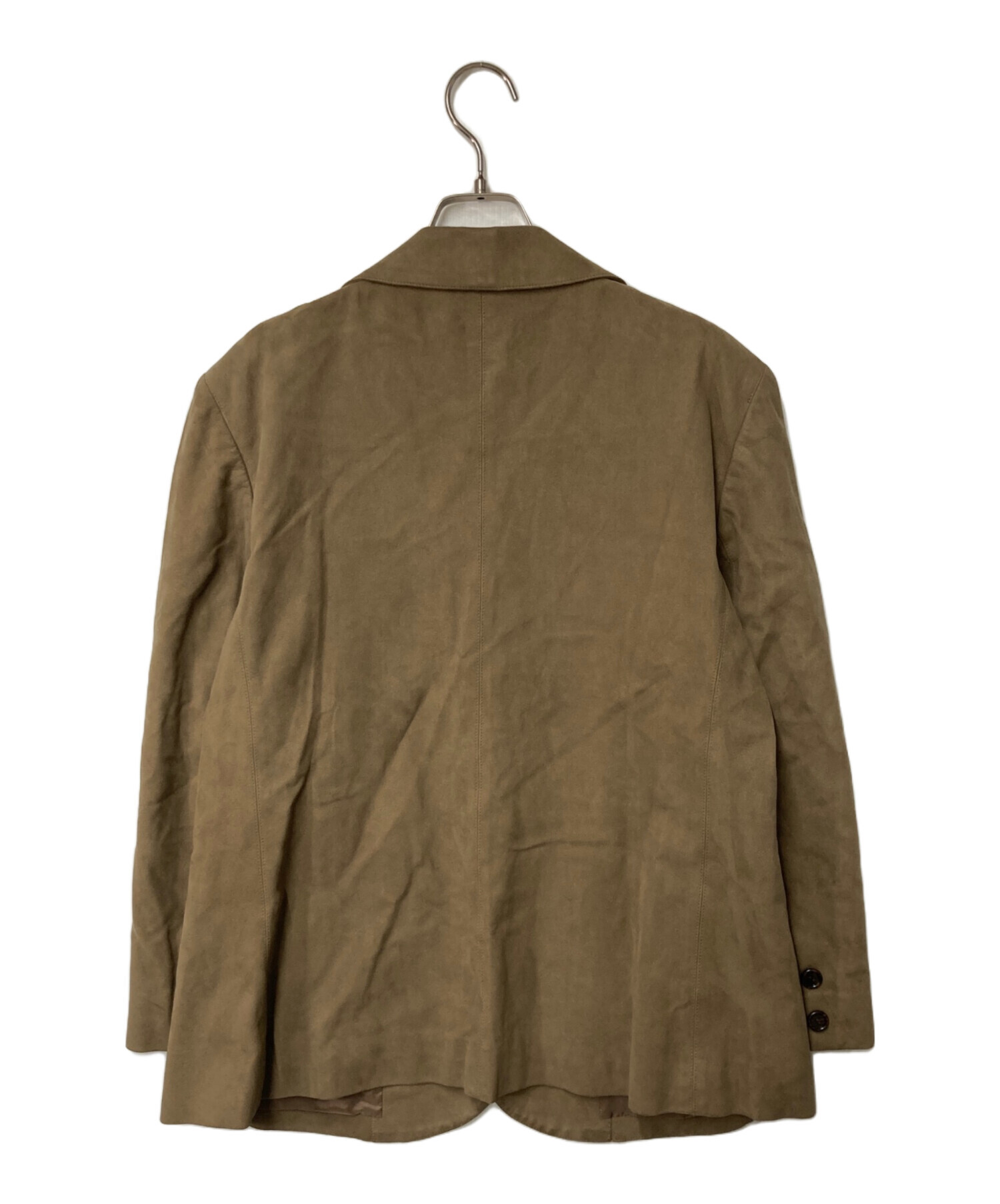 中古・古着通販】Christian Dior (クリスチャン ディオール) エコ