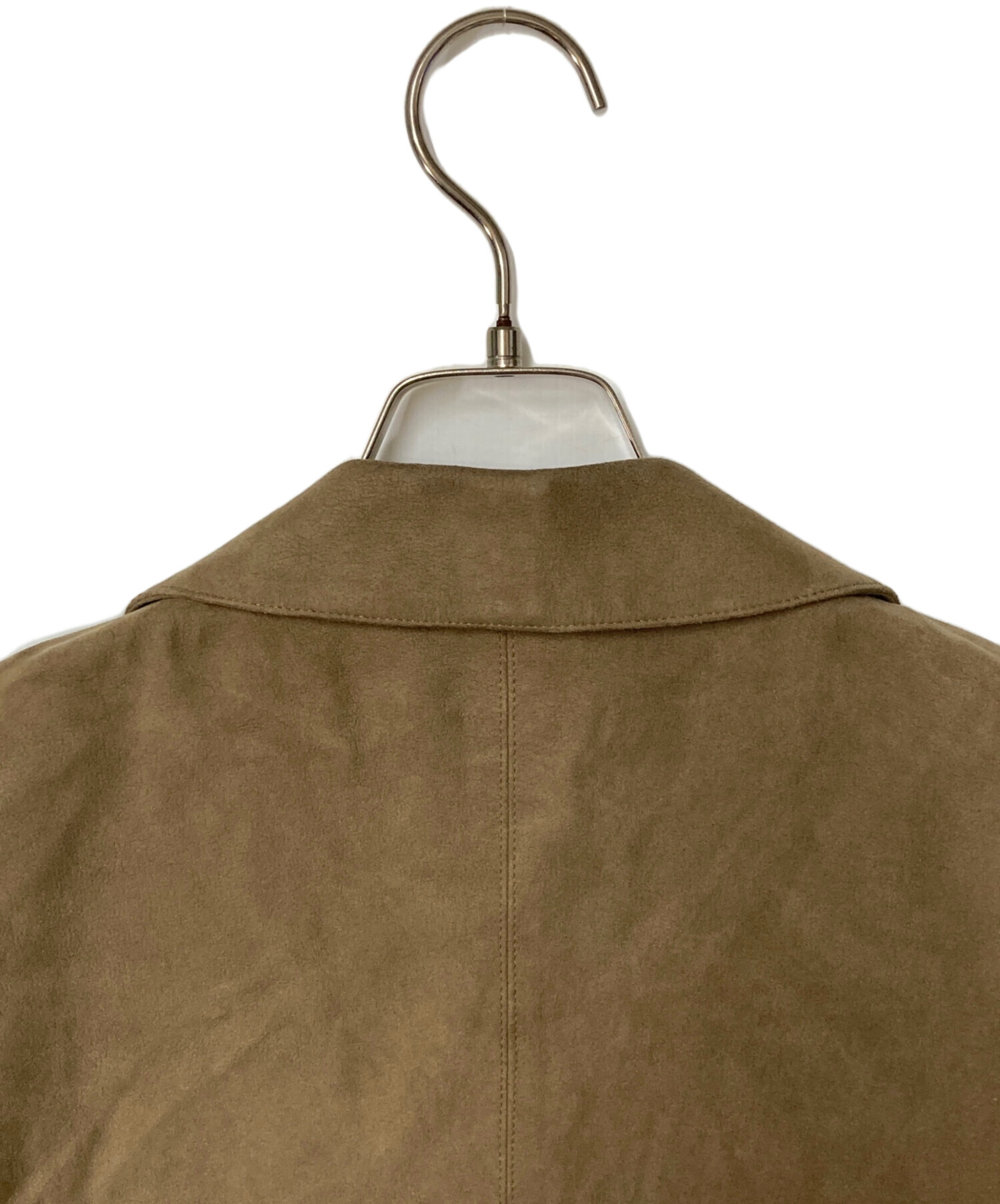 中古・古着通販】Christian Dior (クリスチャン ディオール) エコ