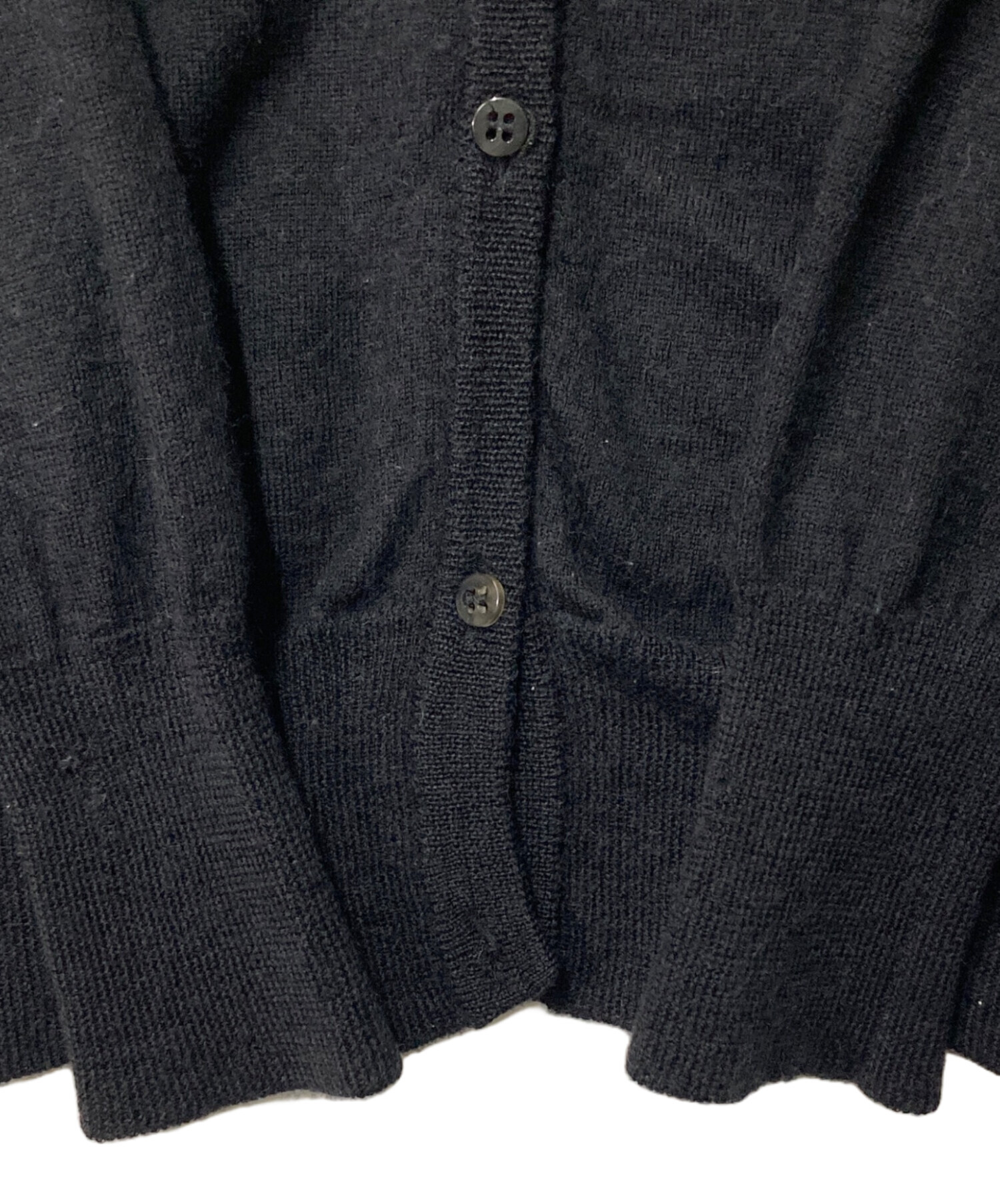 中古・古着通販】MM6 Maison Margiela (エムエムシックスメゾン