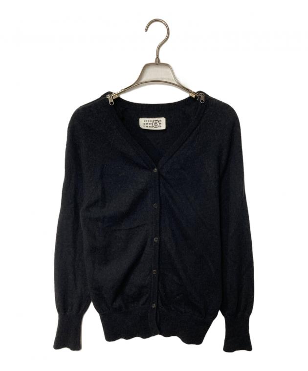 中古・古着通販】MM6 Maison Margiela (エムエムシックスメゾン