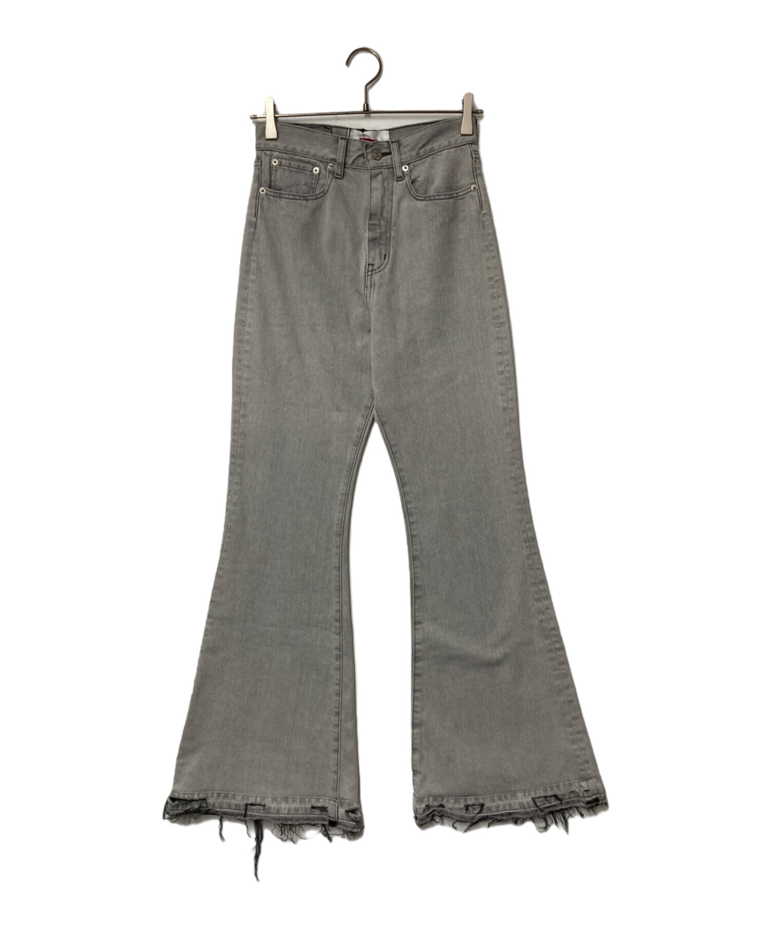 中古・古着通販】LEVI'S (リーバイス) JUNYA WATANABE COMME des