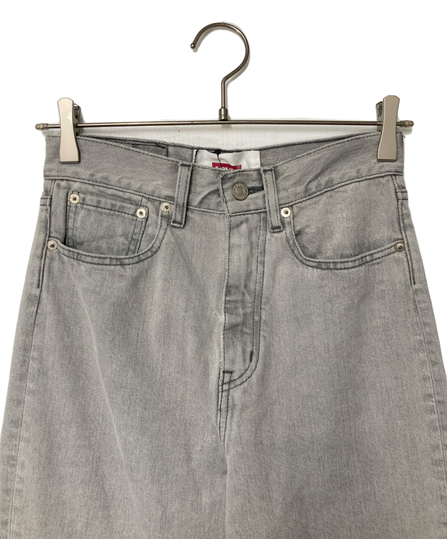 中古・古着通販】LEVI'S (リーバイス) JUNYA WATANABE COMME des