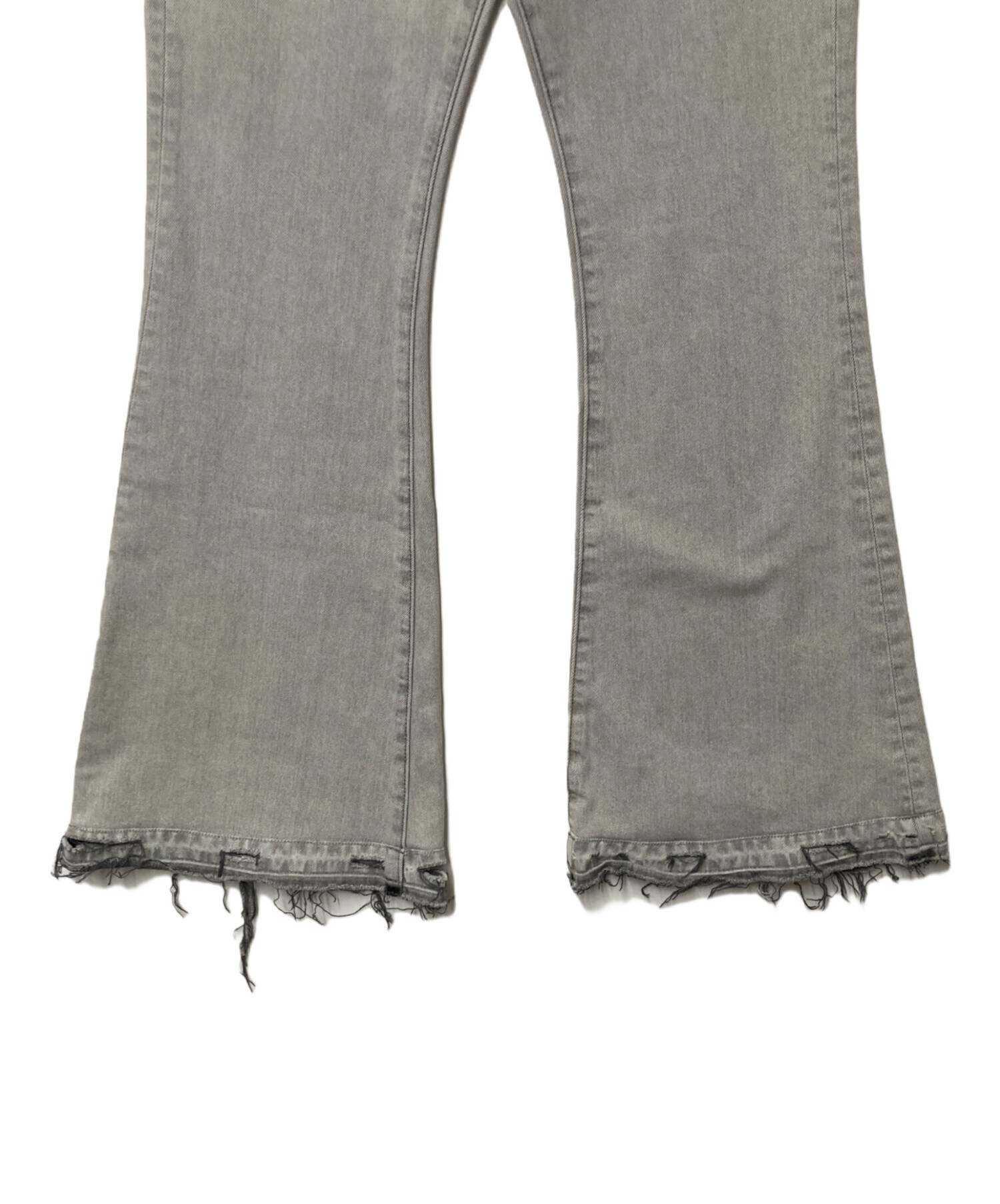 中古・古着通販】LEVI'S (リーバイス) JUNYA WATANABE COMME des