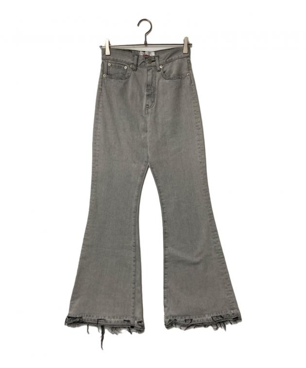 ジュンヤワタナベ × リーバイス XS 501 タイプ　コムデギャルソン　コラボ 中古・古着通販】LEVI'S (リーバイス) JUNYA WATANABE COMME des