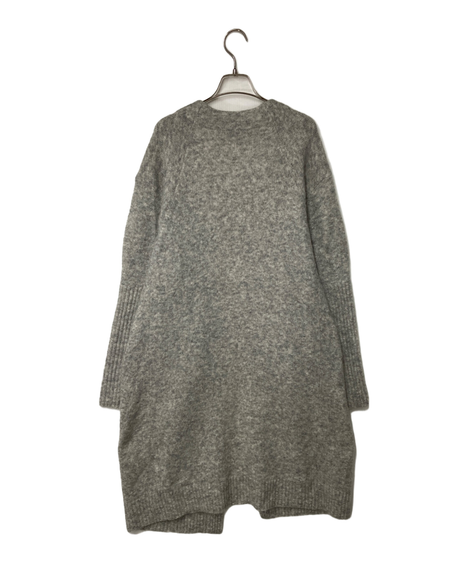 中古・古着通販】Acne studios (アクネ ストゥディオズ) RAYA MOHAIR