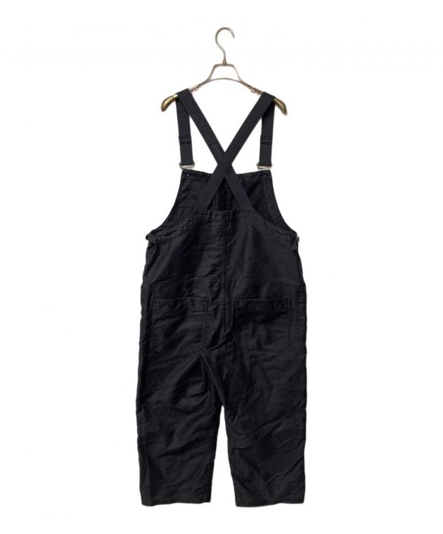 中古・古着通販】AVIREX (アヴィレックス) VINTAGE LINE N-1 OVERALL