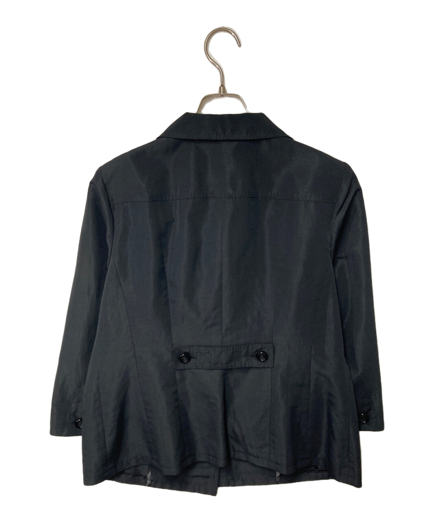 中古・古着通販】BURBERRY LONDON (バーバリーロンドン) シャツ