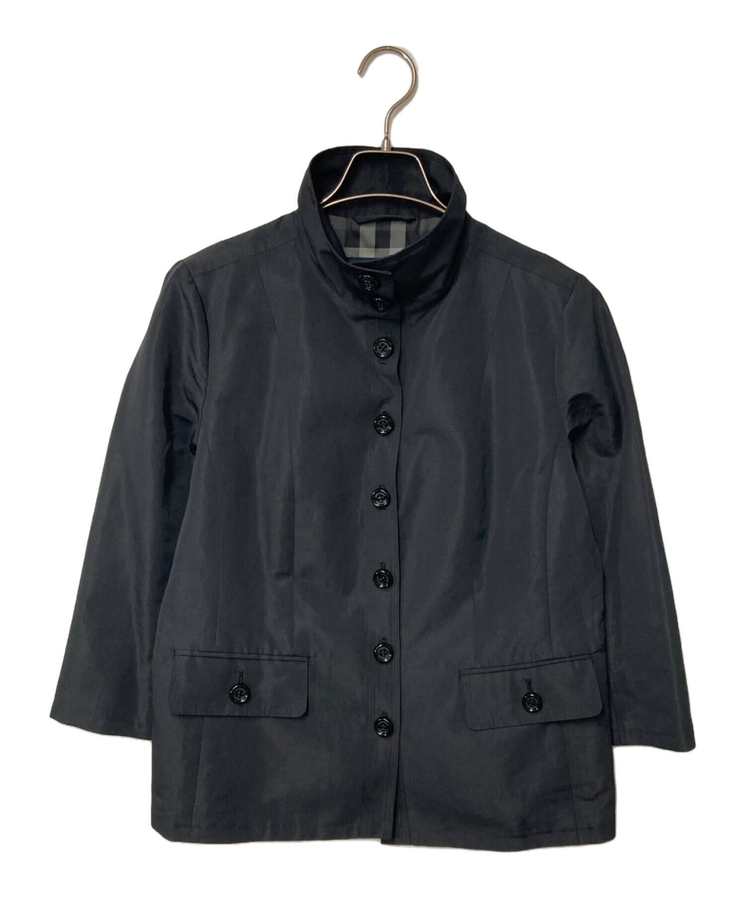 中古・古着通販】BURBERRY LONDON (バーバリーロンドン) シャツ