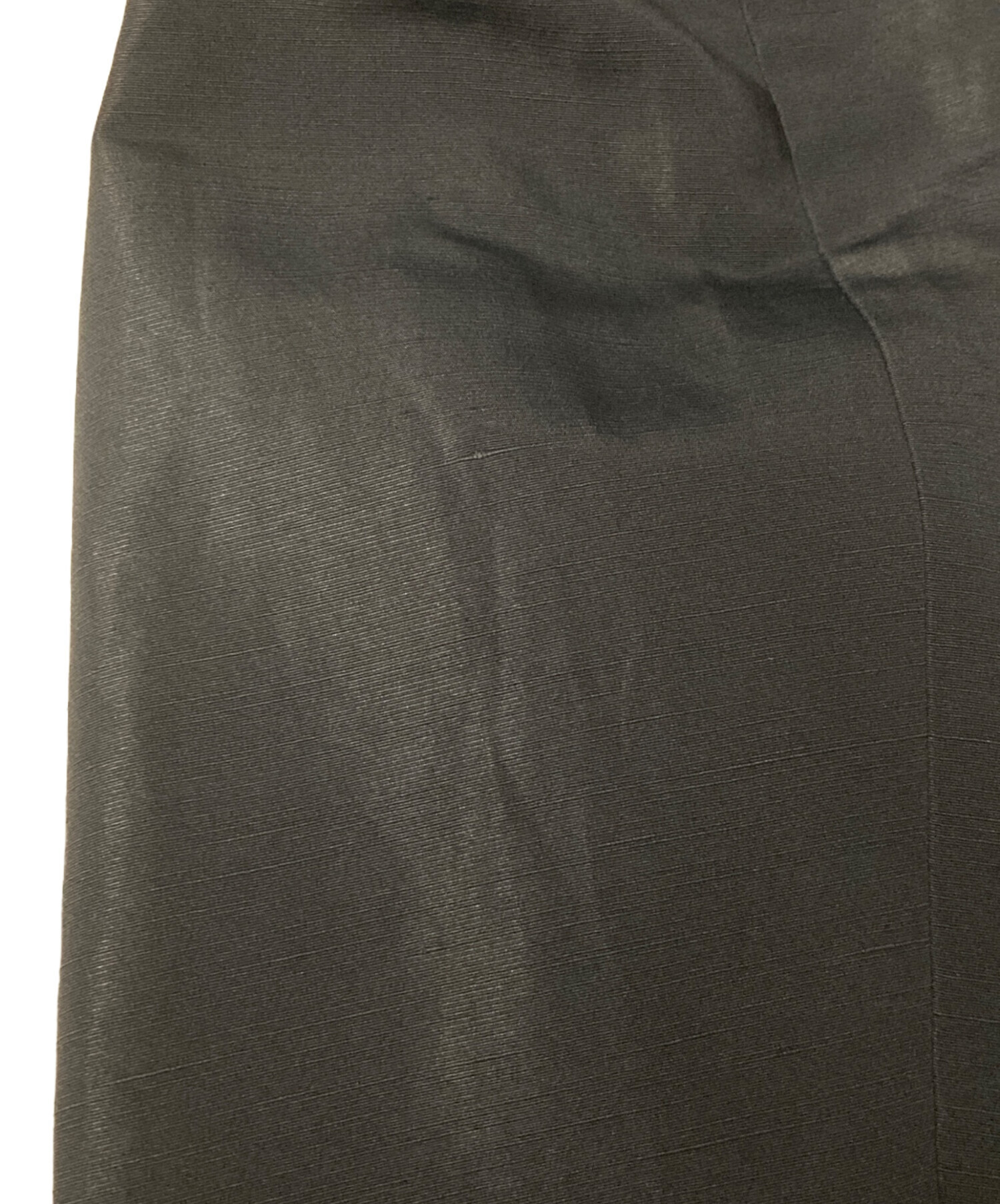 中古・古着通販】BURBERRY LONDON (バーバリーロンドン) シャツ