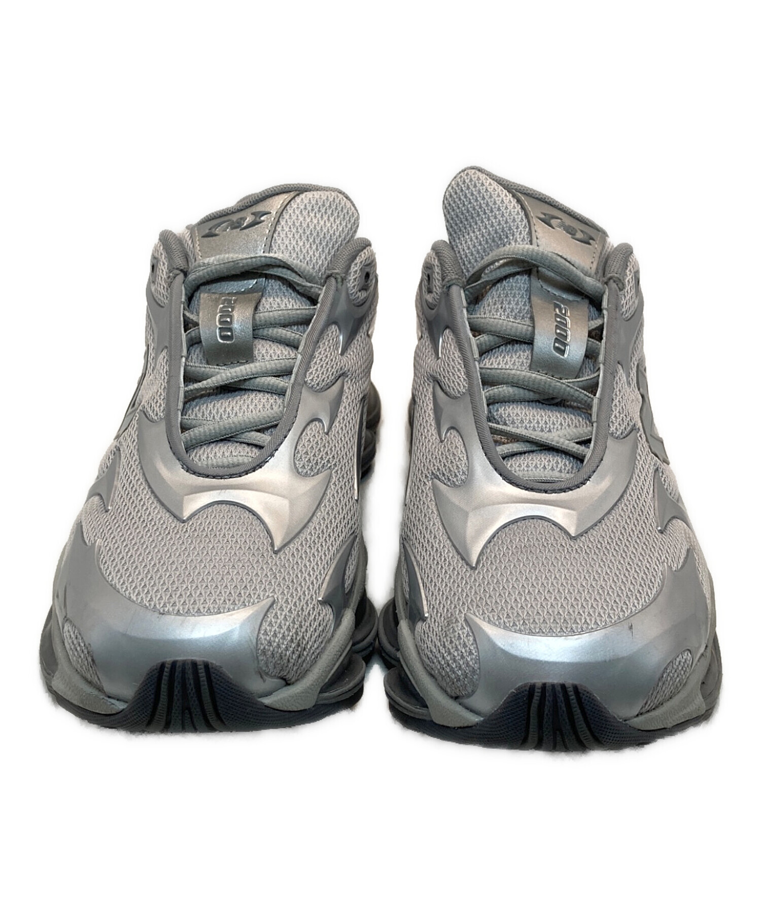 中古・古着通販】NEW BALANCE (ニューバランス) Abzorb 2000