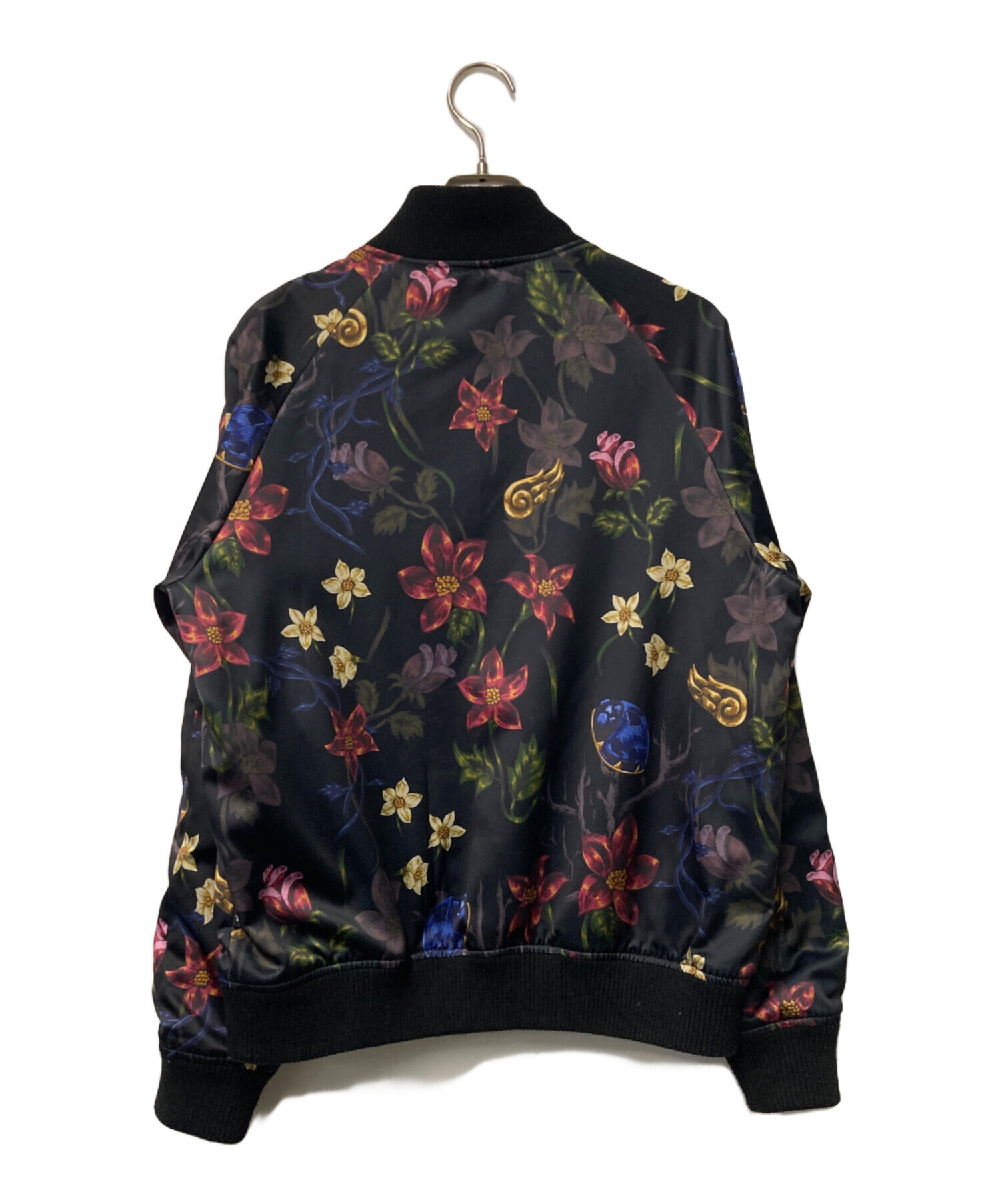 中古・古着通販】glamb (グラム) ジョジョの奇妙な冒険 (ジョジョノキ