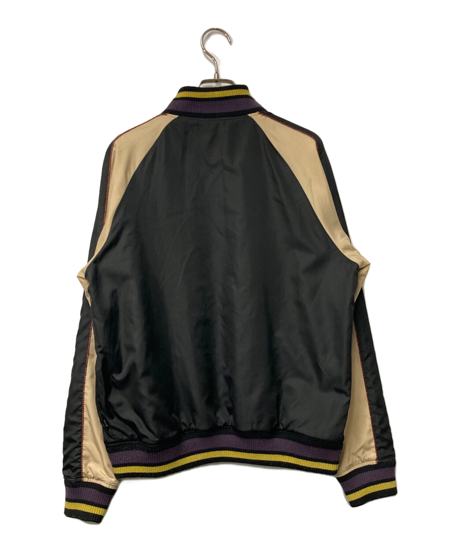 中古・古着通販】glamb (グラム) ジョジョの奇妙な冒険 (ジョジョノキ