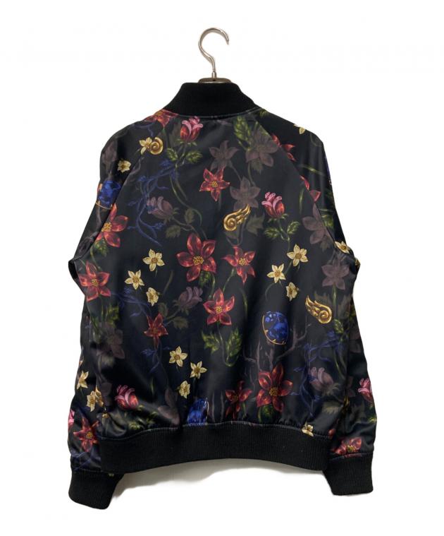 中古・古着通販】glamb (グラム) ジョジョの奇妙な冒険 (ジョジョノキ