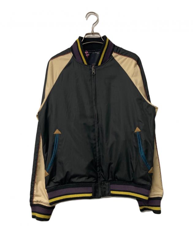 中古・古着通販】glamb (グラム) ジョジョの奇妙な冒険 (ジョジョノキ