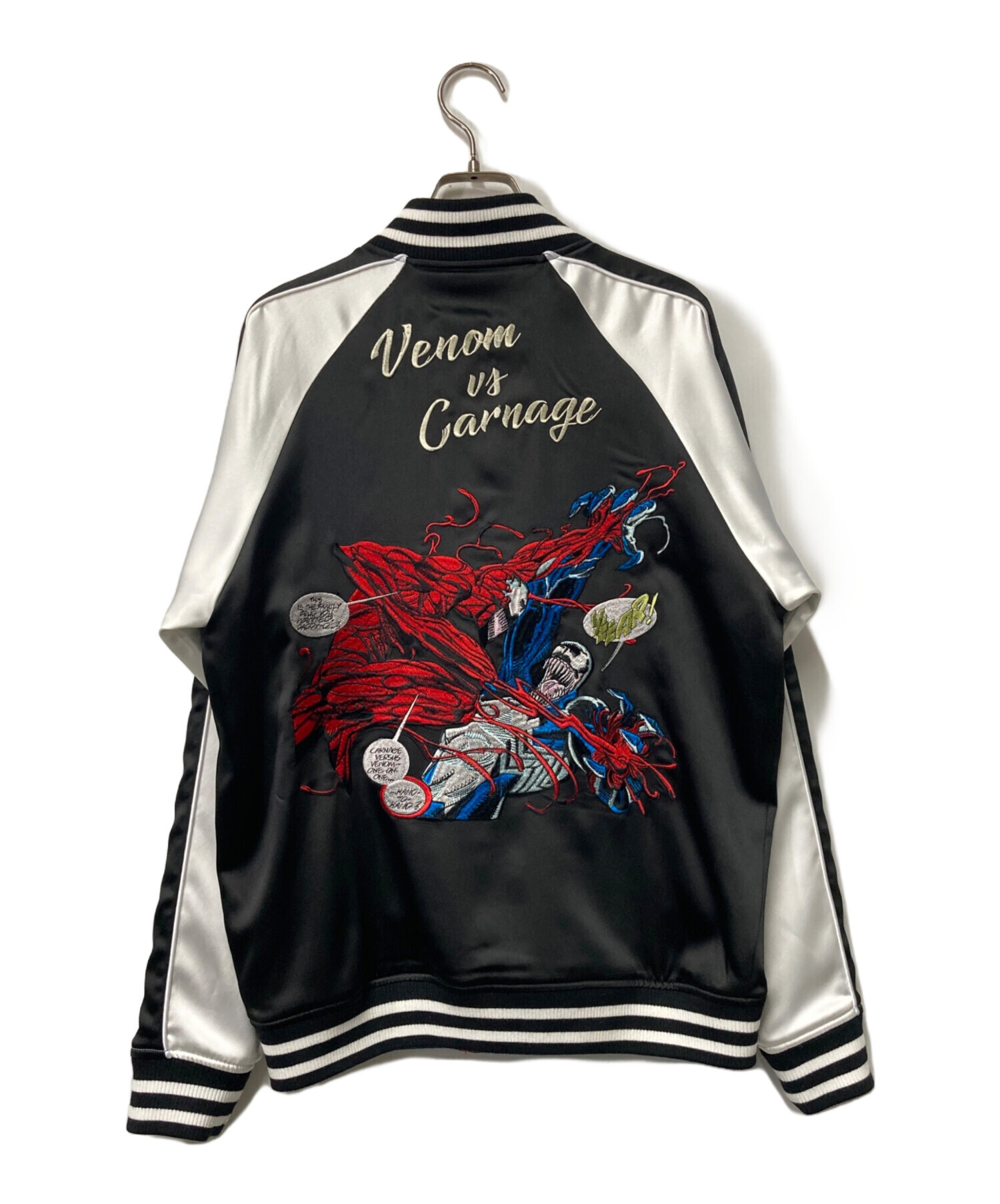 中古・古着通販】MARVEL (マーベル) PONEYCOMB TOKYO (パニカム