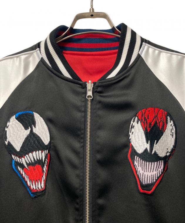 中古・古着通販】MARVEL (マーベル) PONEYCOMB TOKYO (パニカム