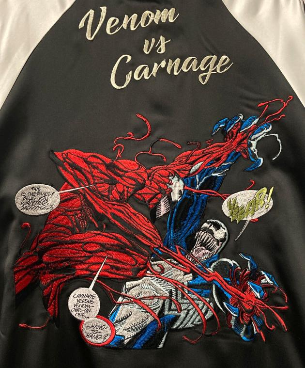 中古・古着通販】MARVEL (マーベル) PONEYCOMB TOKYO (パニカム