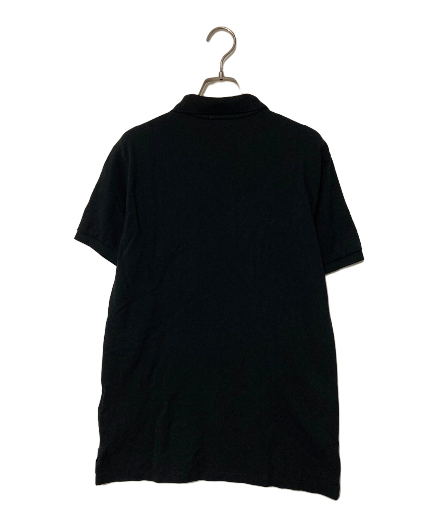 中古・古着通販】POLO RALPH LAUREN (ポロ・ラルフローレン) ビック