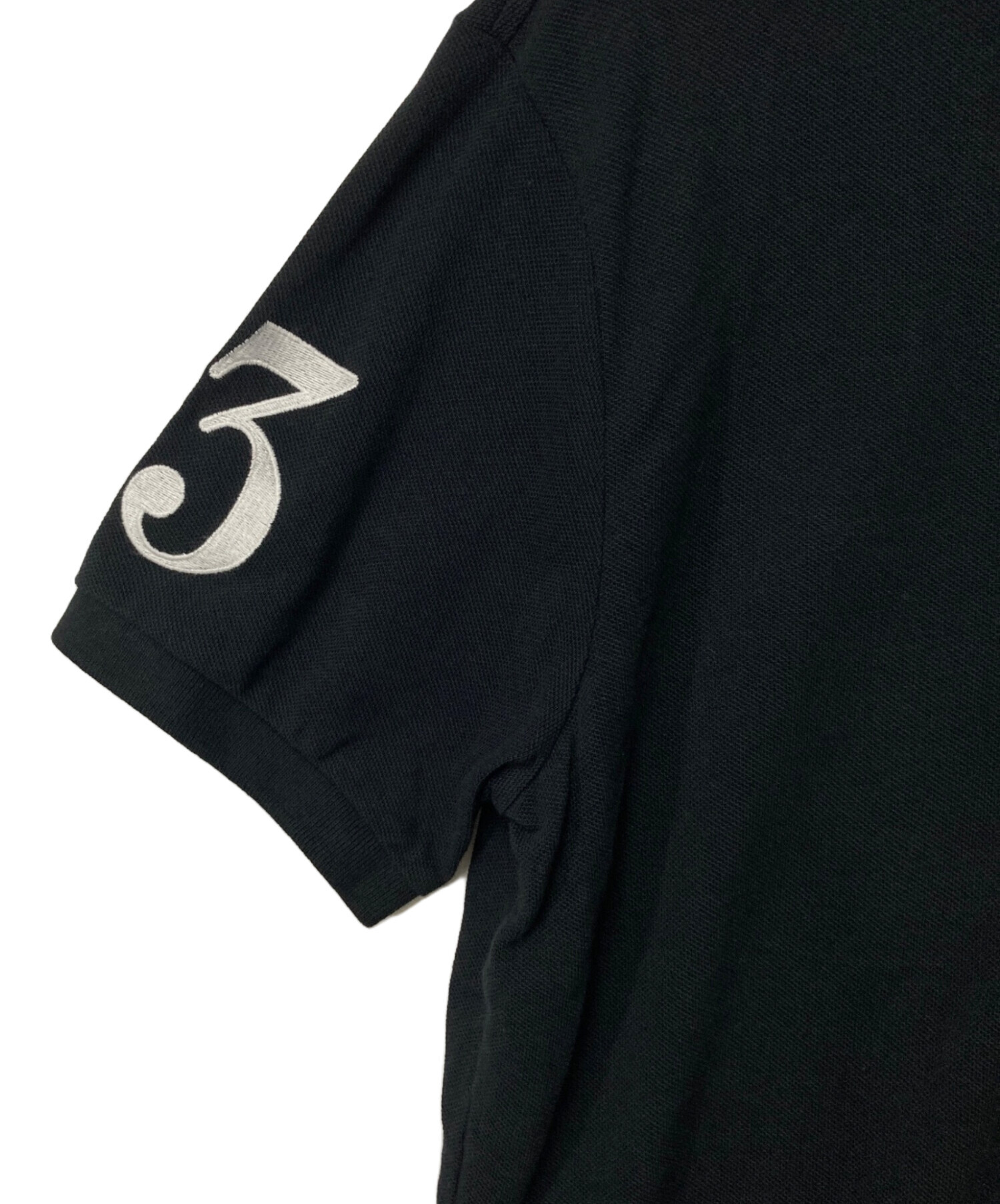 中古・古着通販】POLO RALPH LAUREN (ポロ・ラルフローレン) ビック