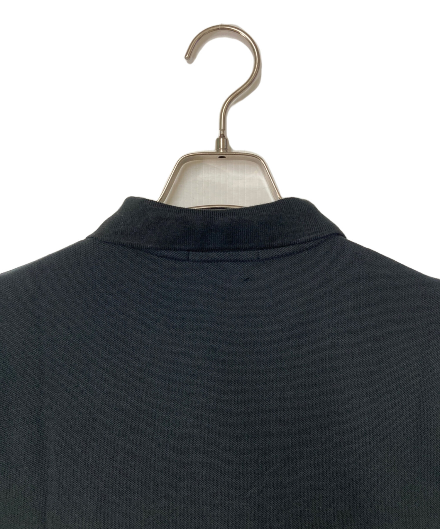 中古・古着通販】POLO RALPH LAUREN (ポロ・ラルフローレン) ビック