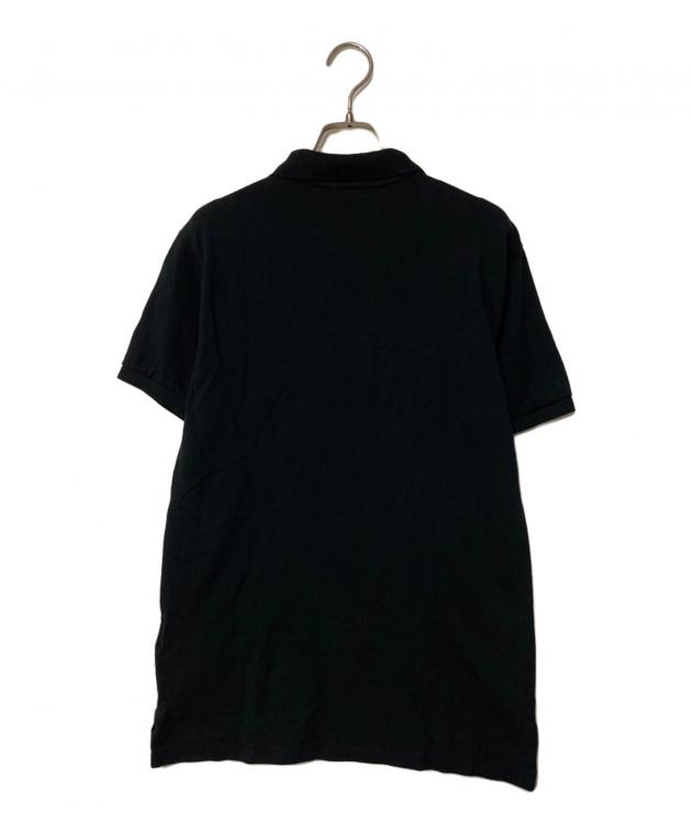 中古・古着通販】POLO RALPH LAUREN (ポロ・ラルフローレン) ビック