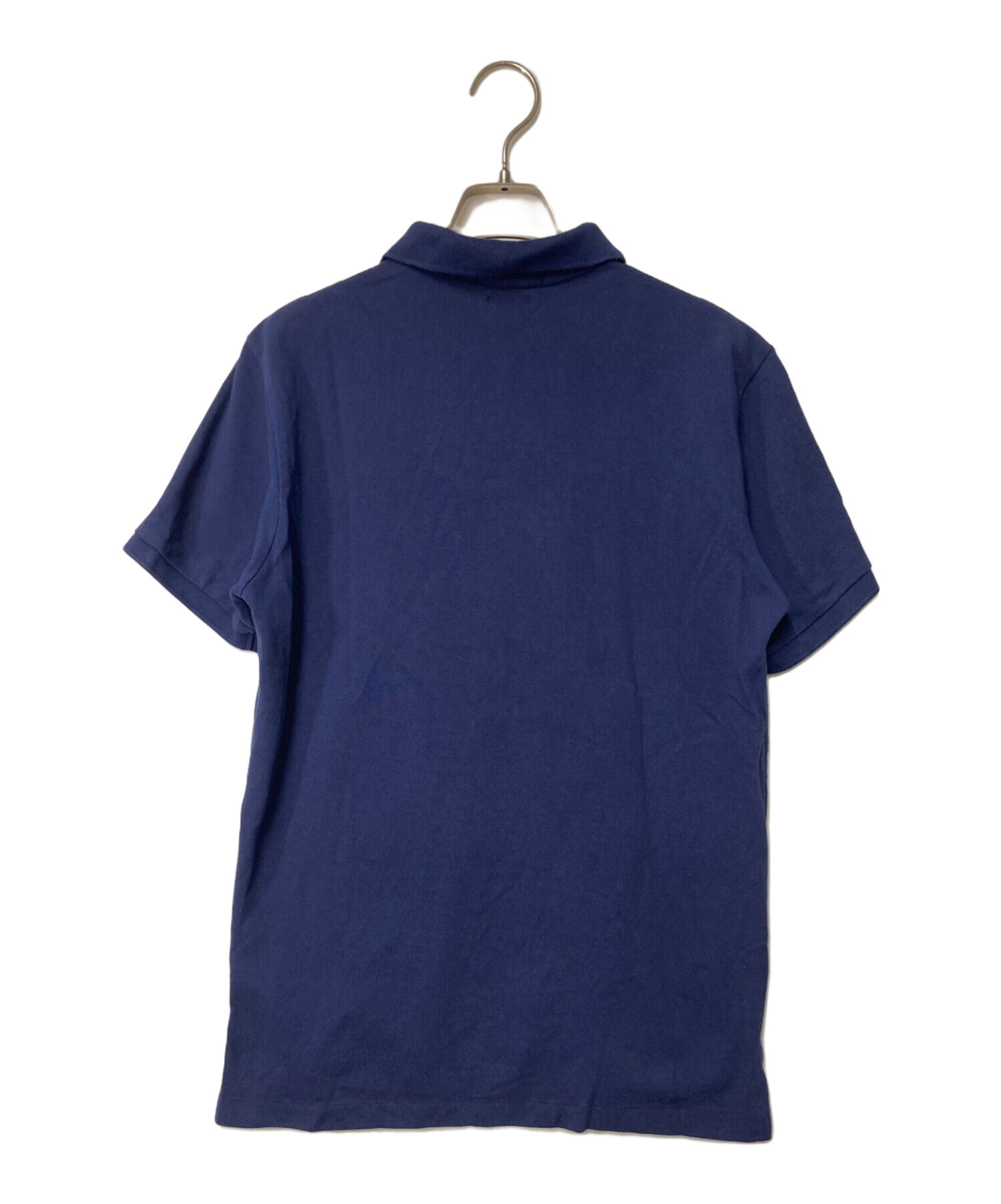 中古・古着通販】POLO RALPH LAUREN (ポロ・ラルフローレン) ビック