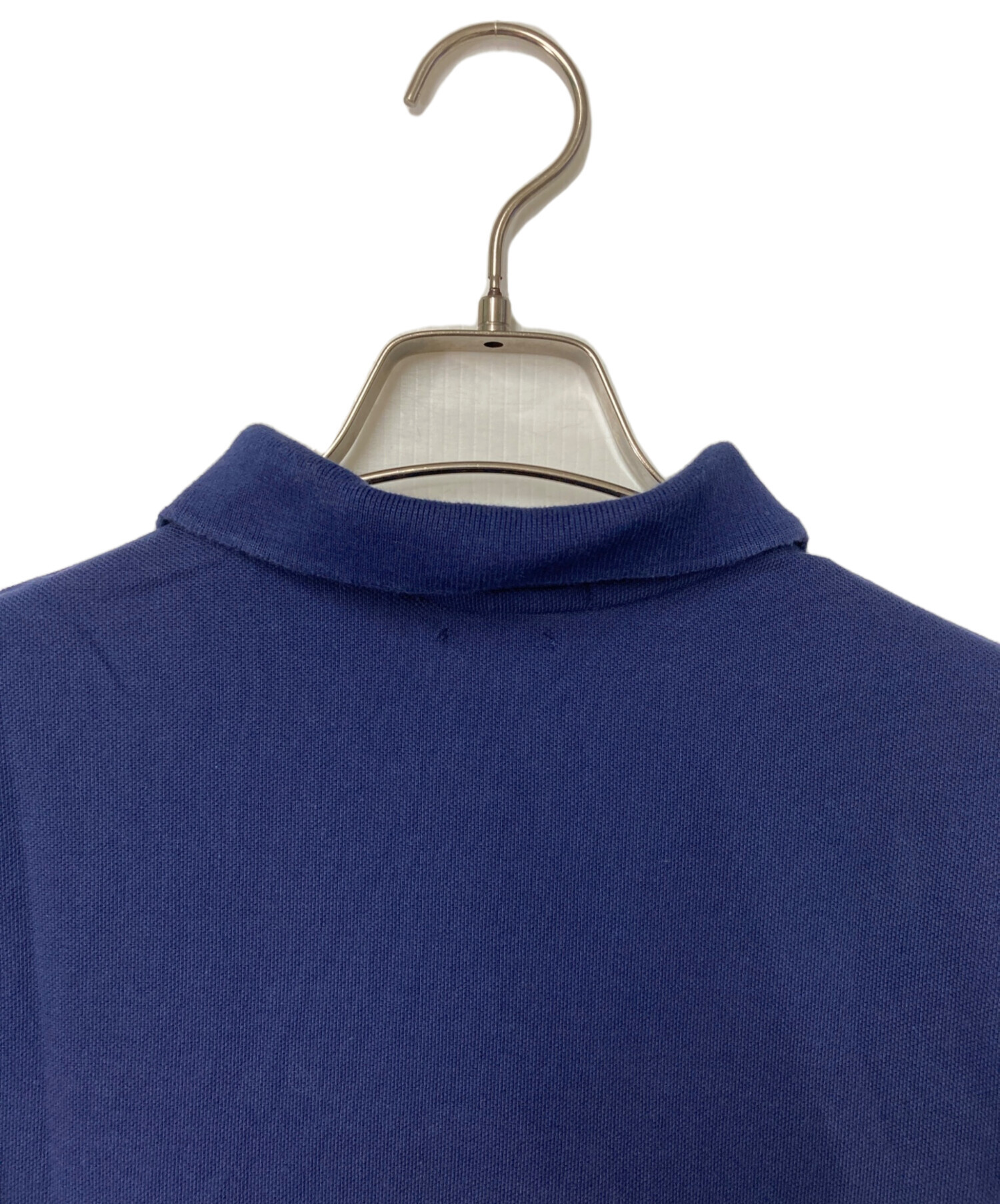 中古・古着通販】POLO RALPH LAUREN (ポロ・ラルフローレン) ビック
