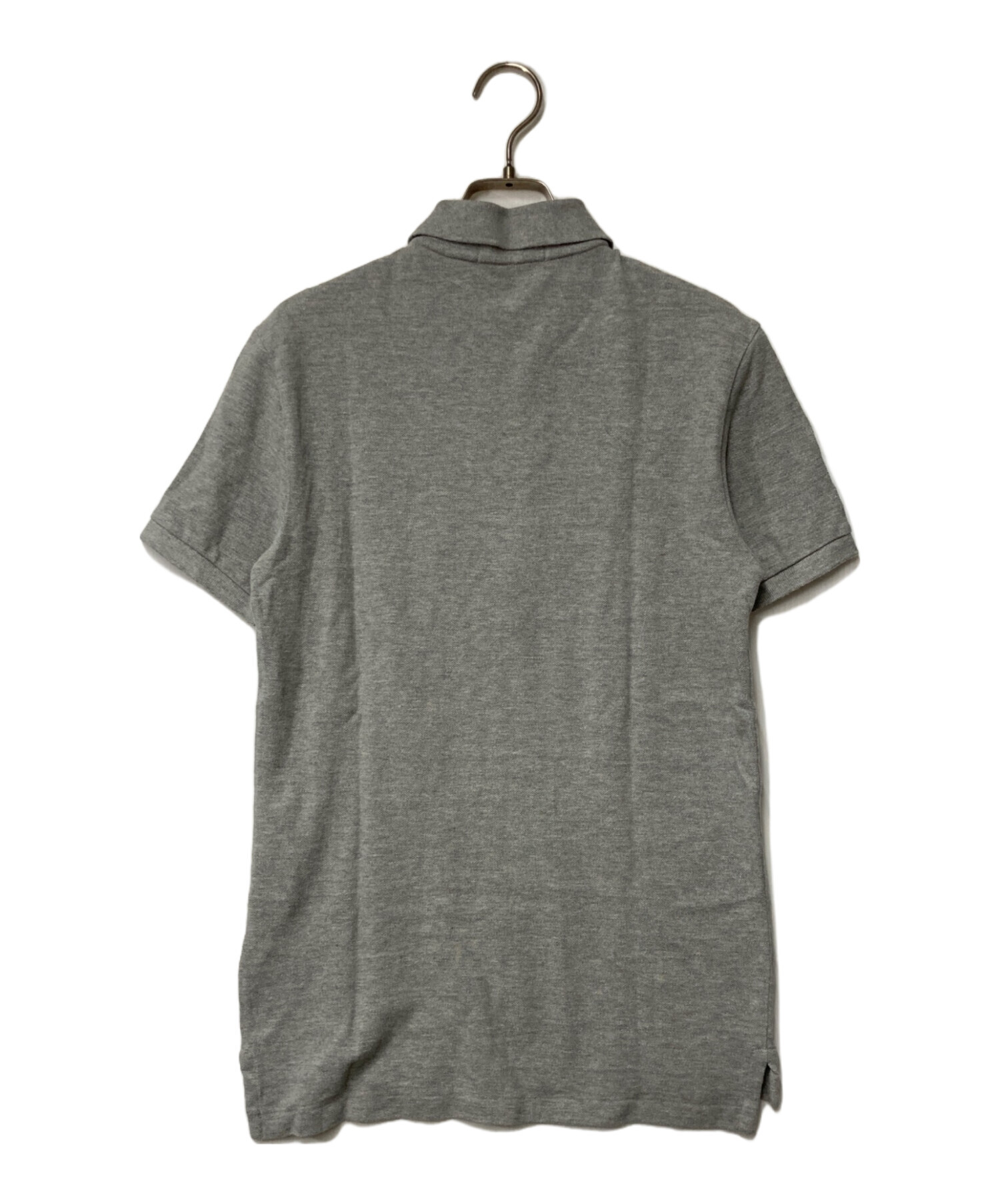 中古・古着通販】POLO RALPH LAUREN (ポロ・ラルフローレン) ビック
