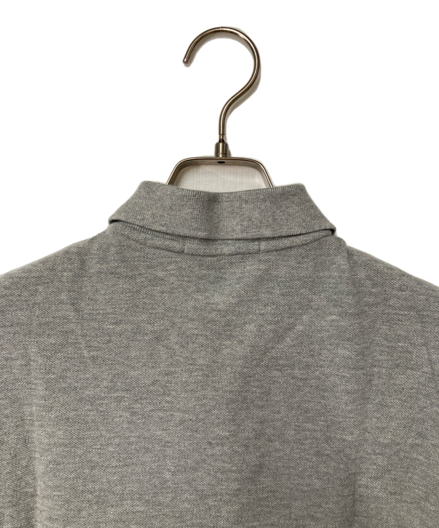 中古・古着通販】POLO RALPH LAUREN (ポロ・ラルフローレン) ビック