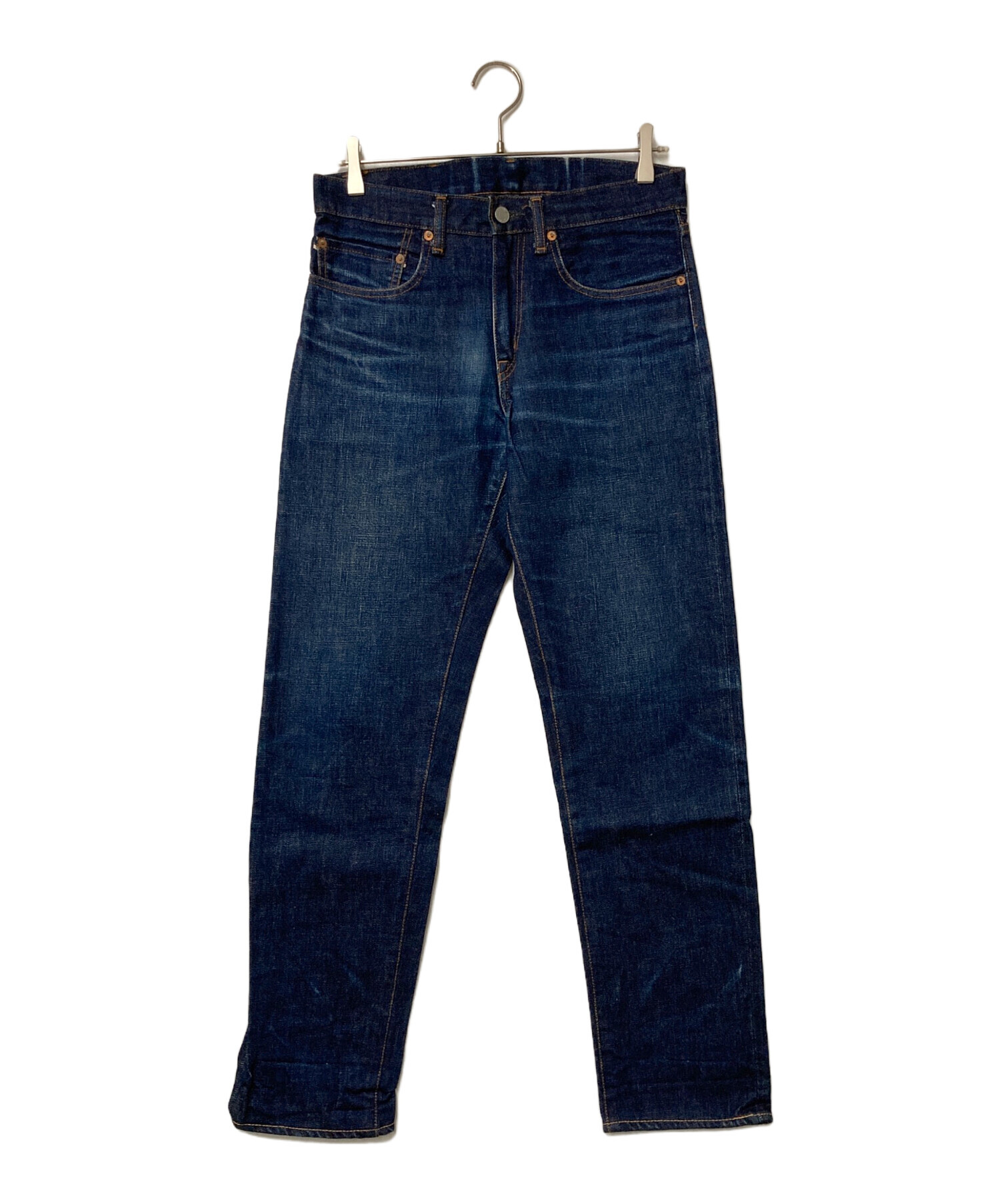 KOJIMA GENES 10th anniversary デニム 中古・古着通販】KOJIMA GENES 