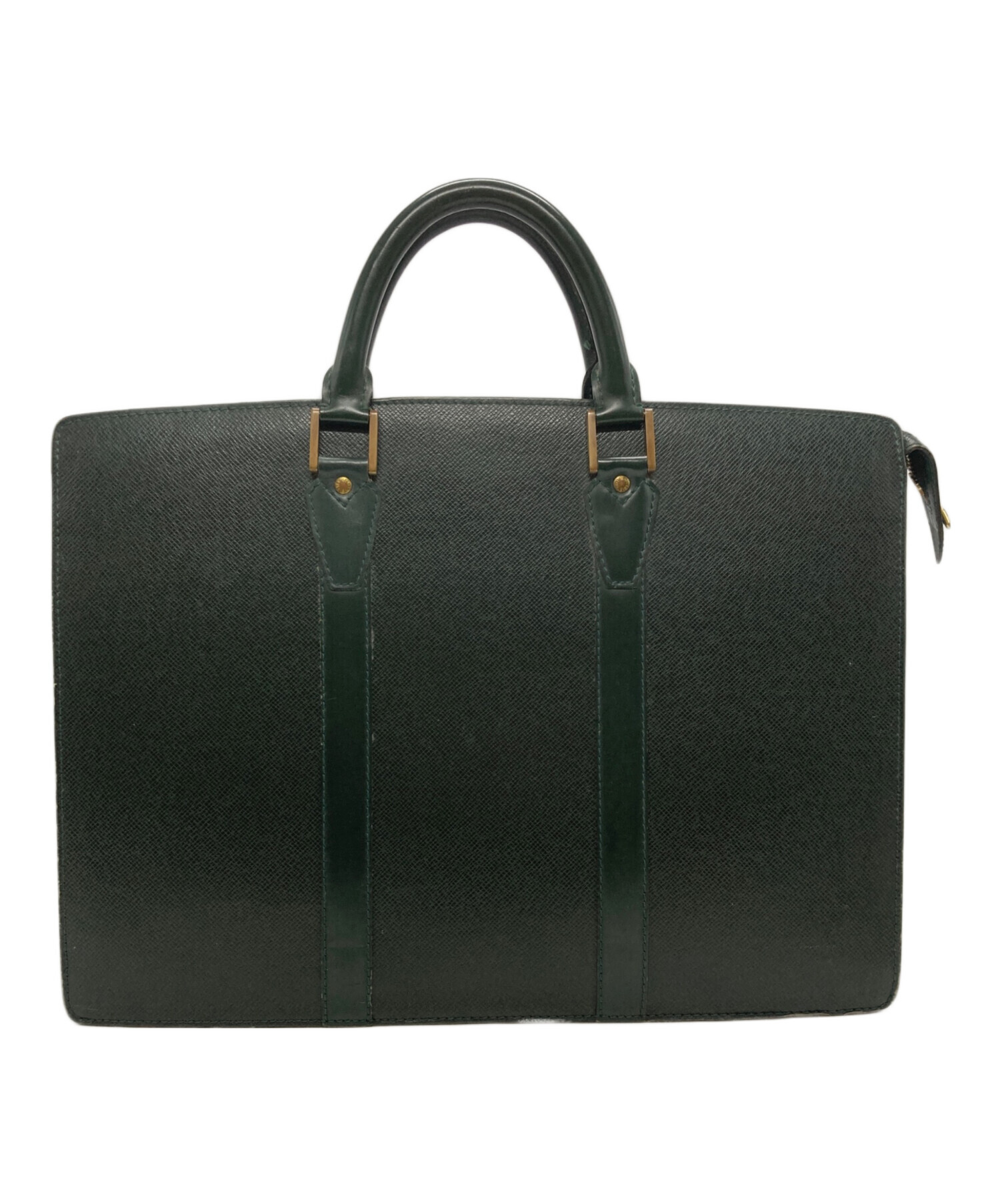 中古・古着通販】LOUIS VUITTON (ルイ ヴィトン) ポルトドキュマン