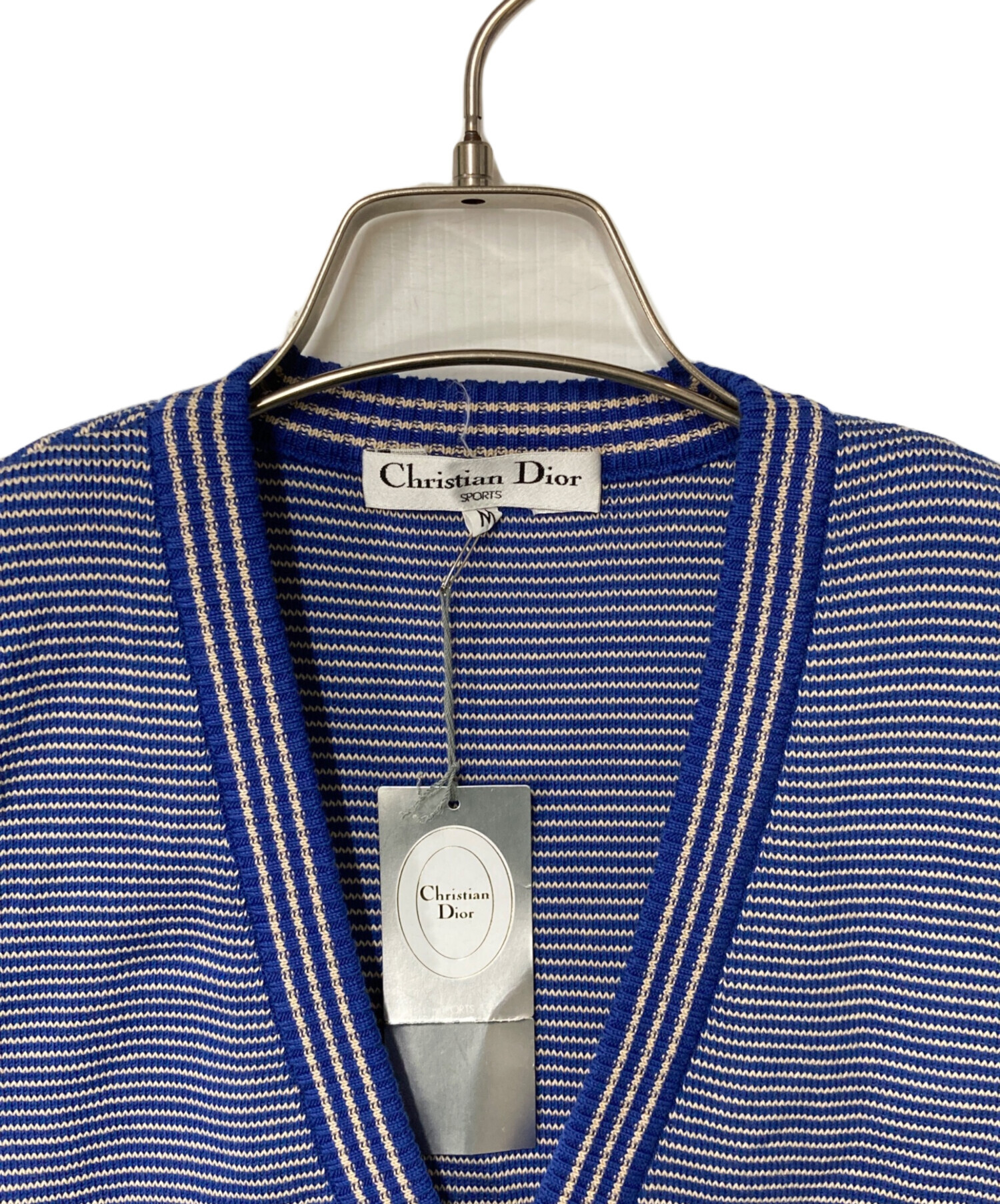 中古・古着通販】Christian Dior Sports (クリスチャン ディオール