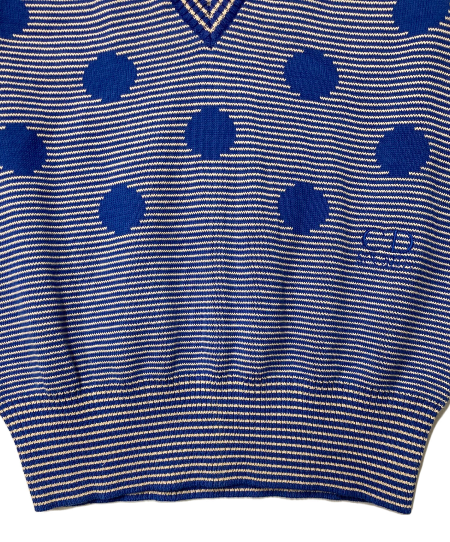 中古・古着通販】Christian Dior Sports (クリスチャン ディオール