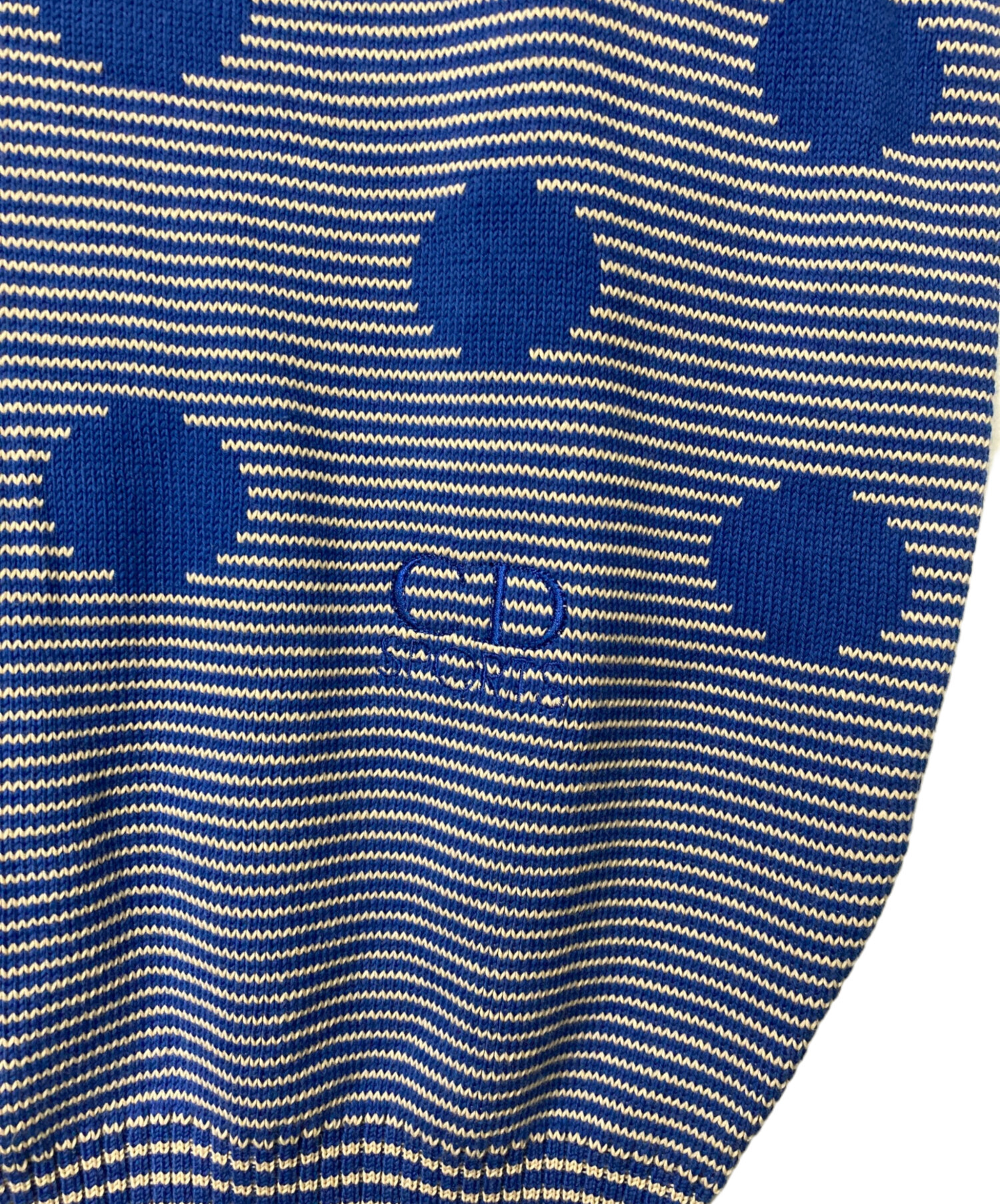 中古・古着通販】Christian Dior Sports (クリスチャン ディオール