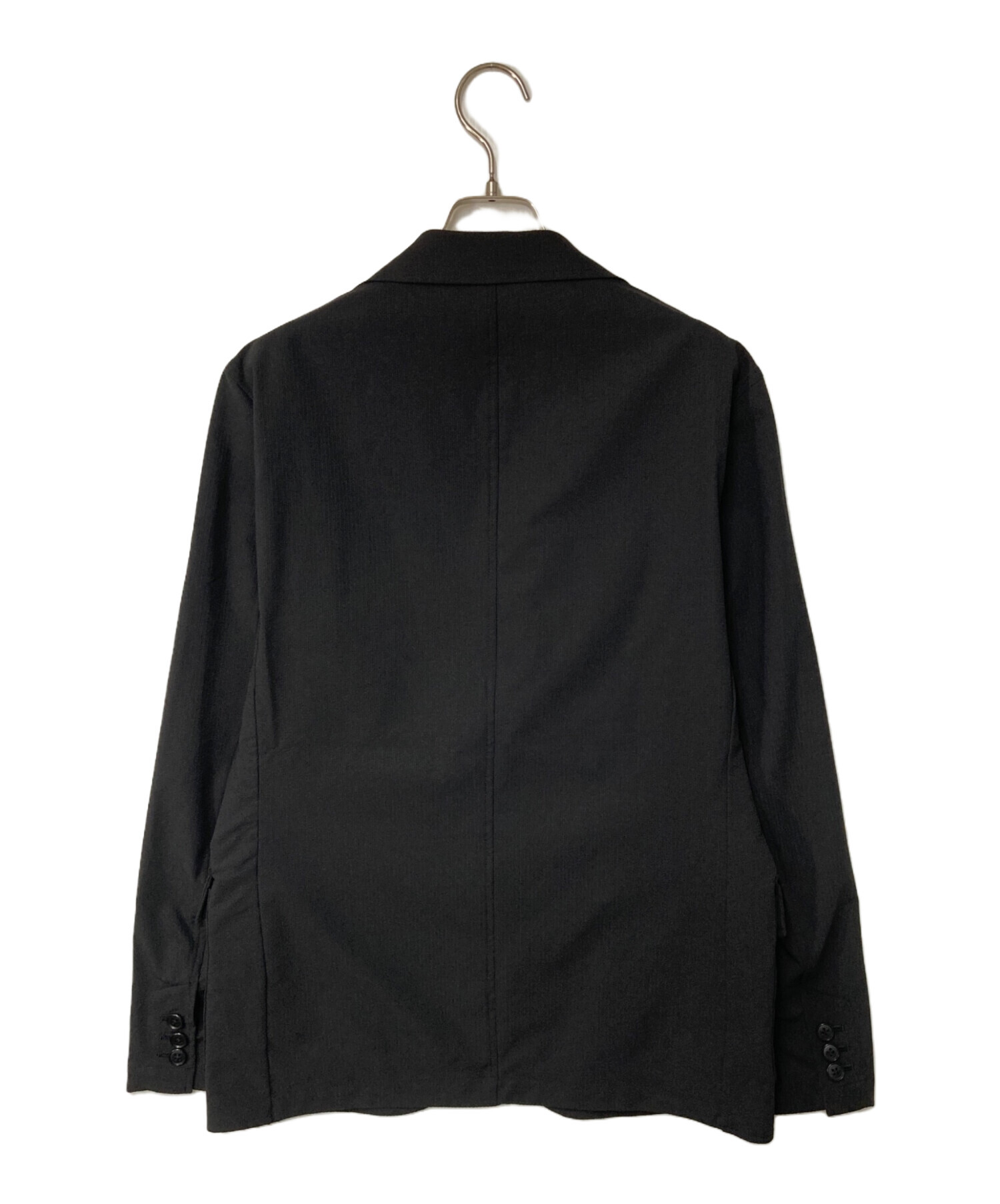 中古・古着通販】SOPHNET. (ソフネット) 4WAY STRETCH PACKABLE