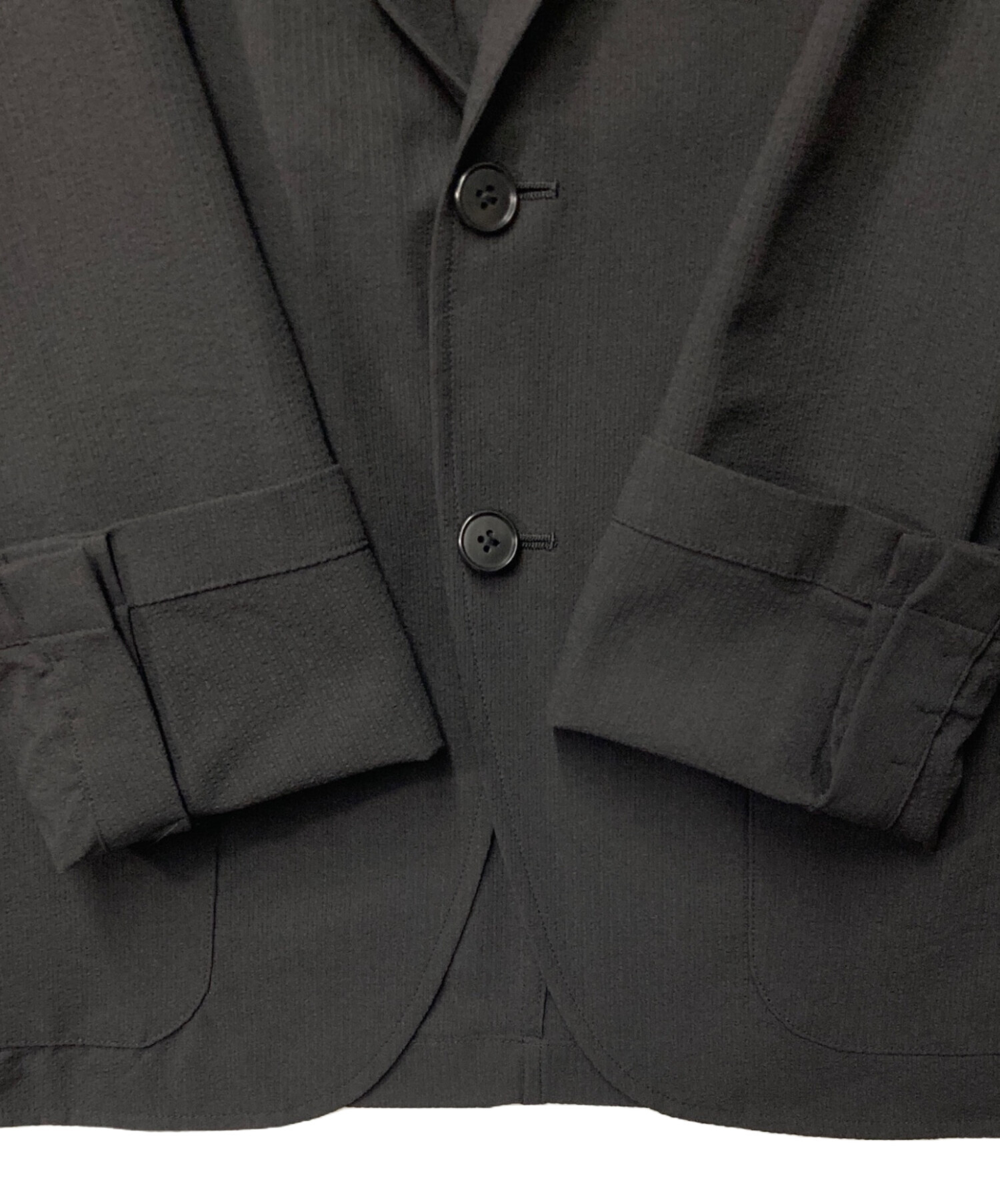 中古・古着通販】SOPHNET. (ソフネット) 4WAY STRETCH PACKABLE