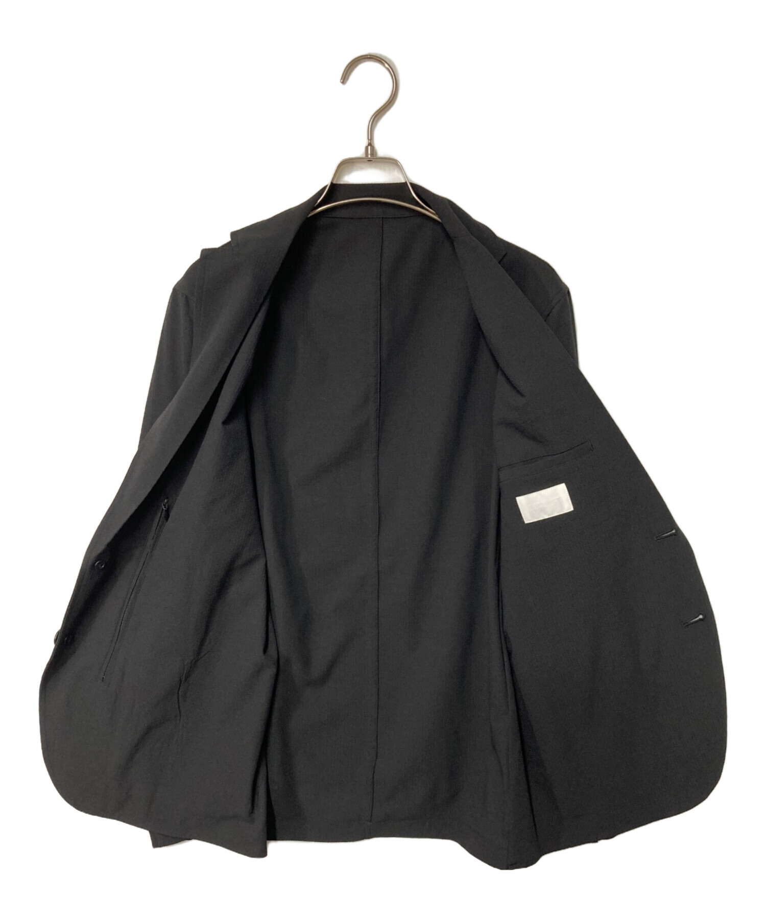 中古・古着通販】SOPHNET. (ソフネット) 4WAY STRETCH PACKABLE