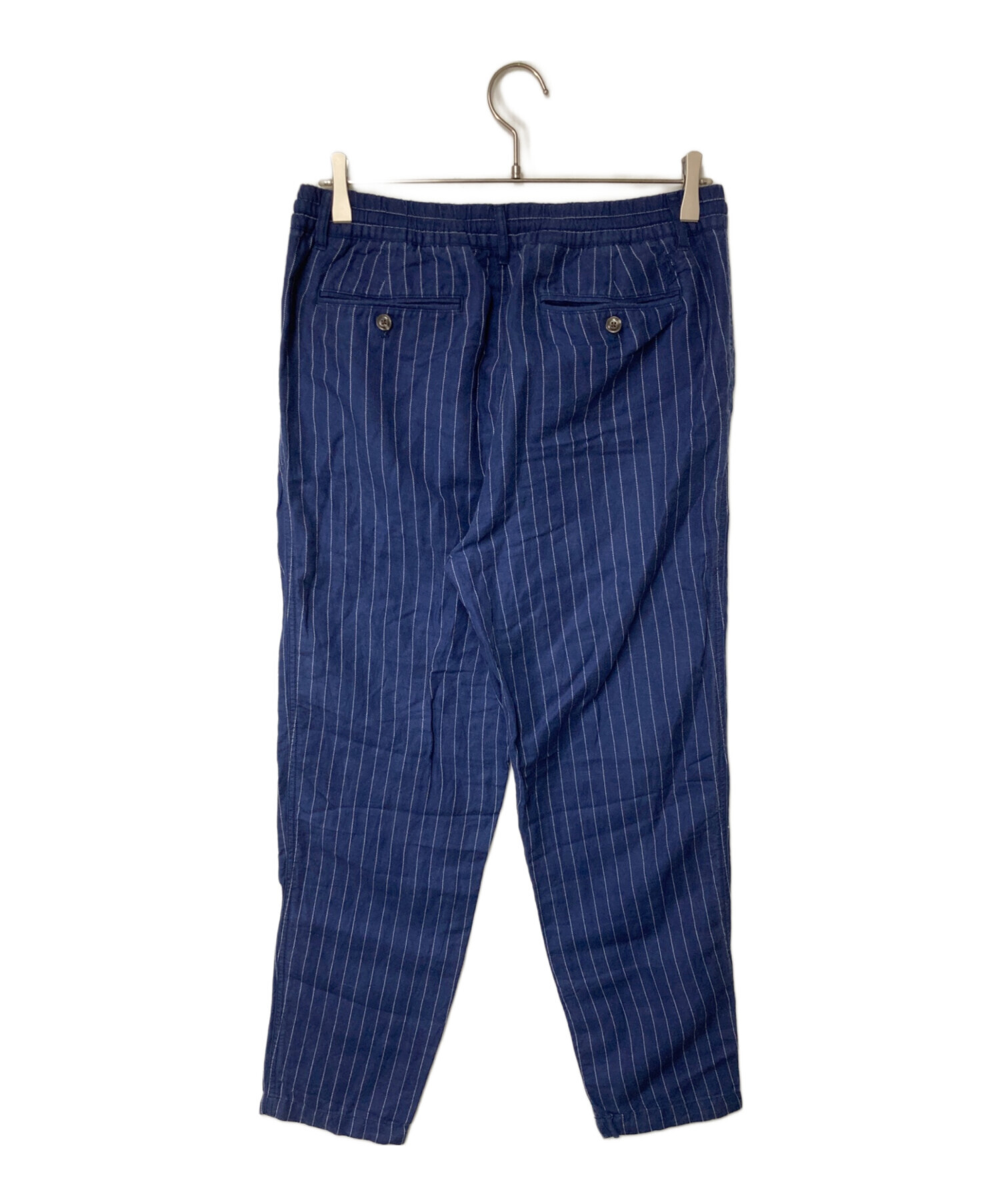 中古・古着通販】POLO RALPH LAUREN (ポロ・ラルフローレン